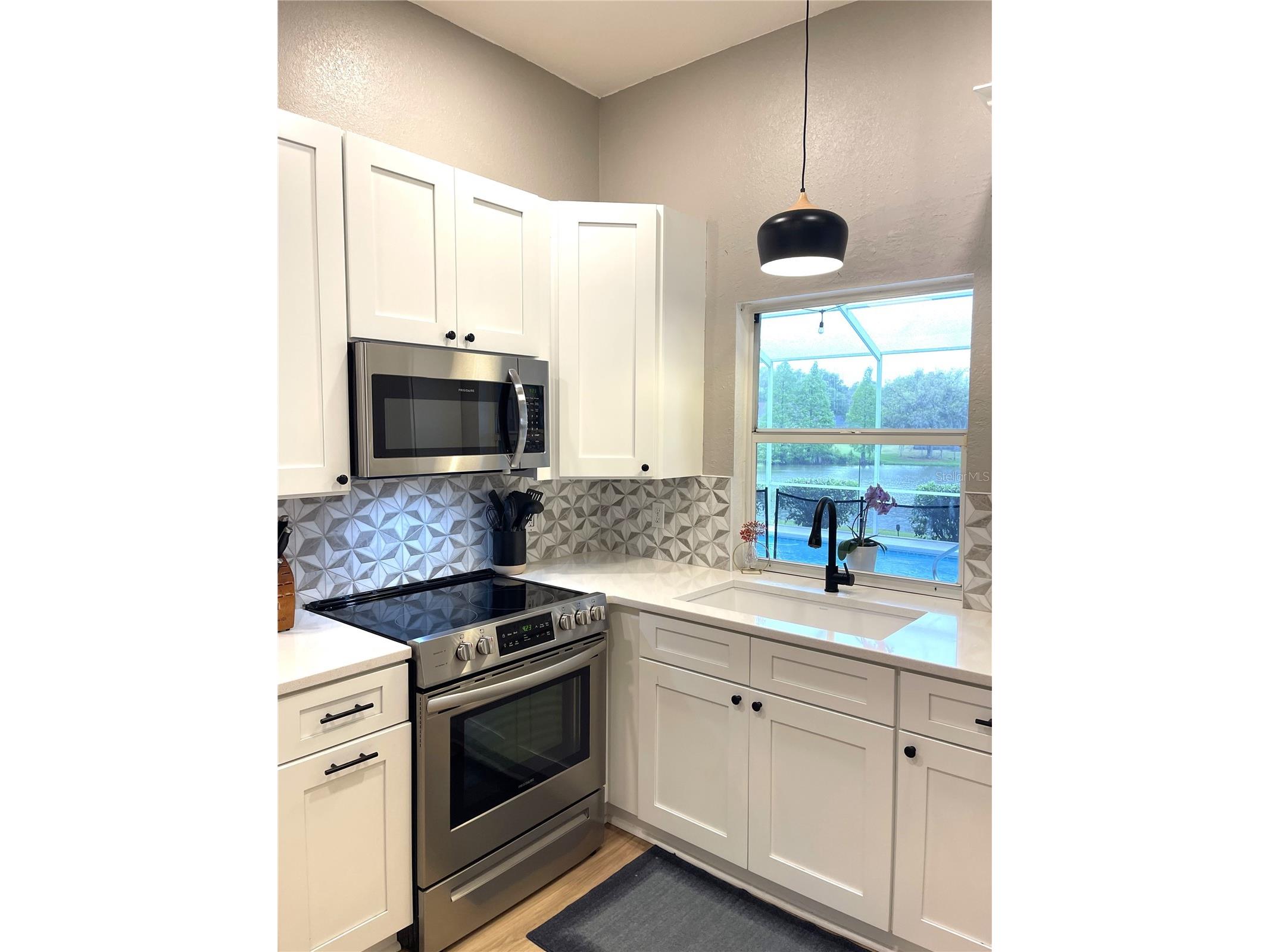 5941 Velvet Loop Lakeland FL 33811 L4960773 image32