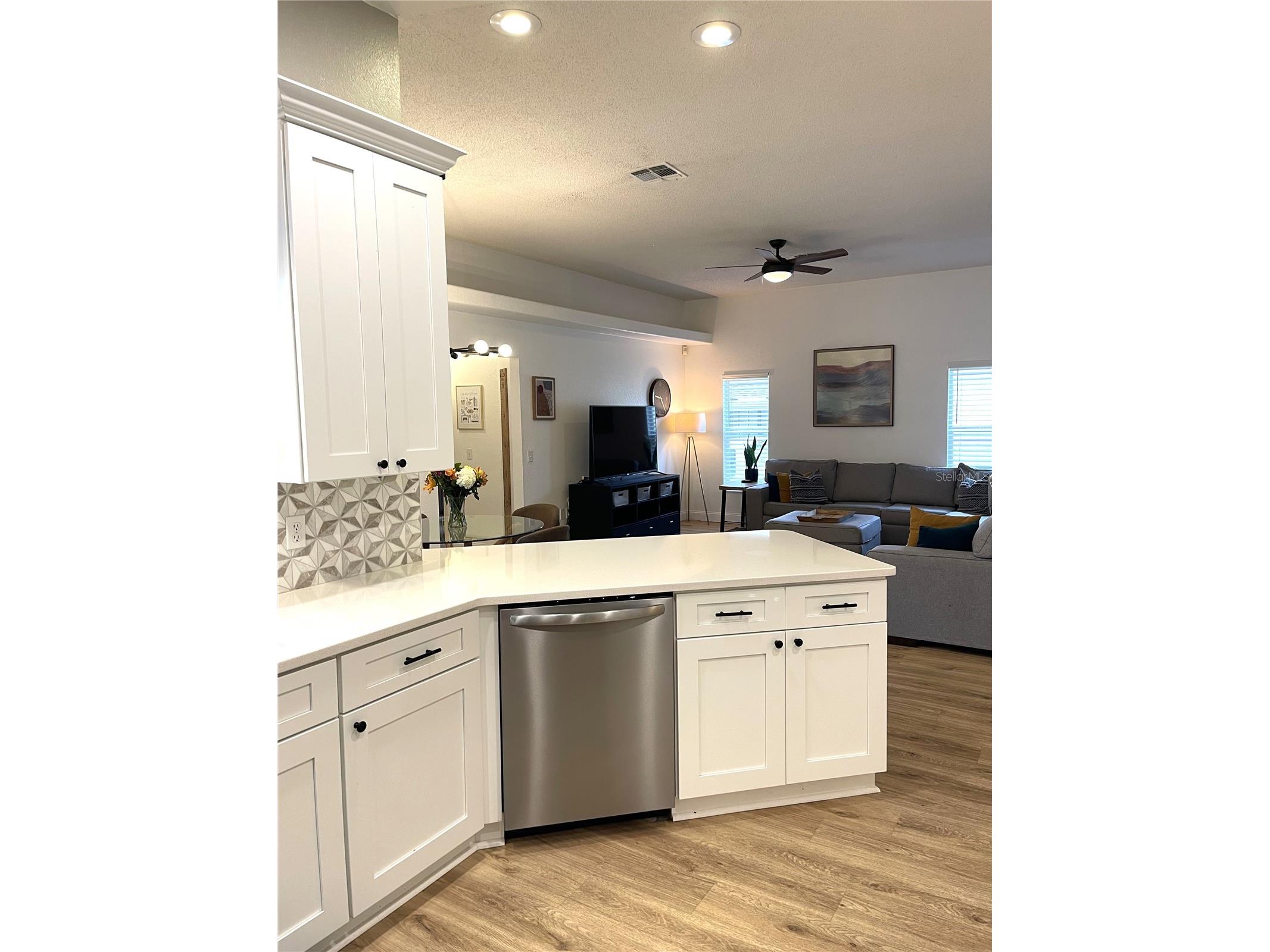5941 Velvet Loop Lakeland FL 33811 L4960773 image33