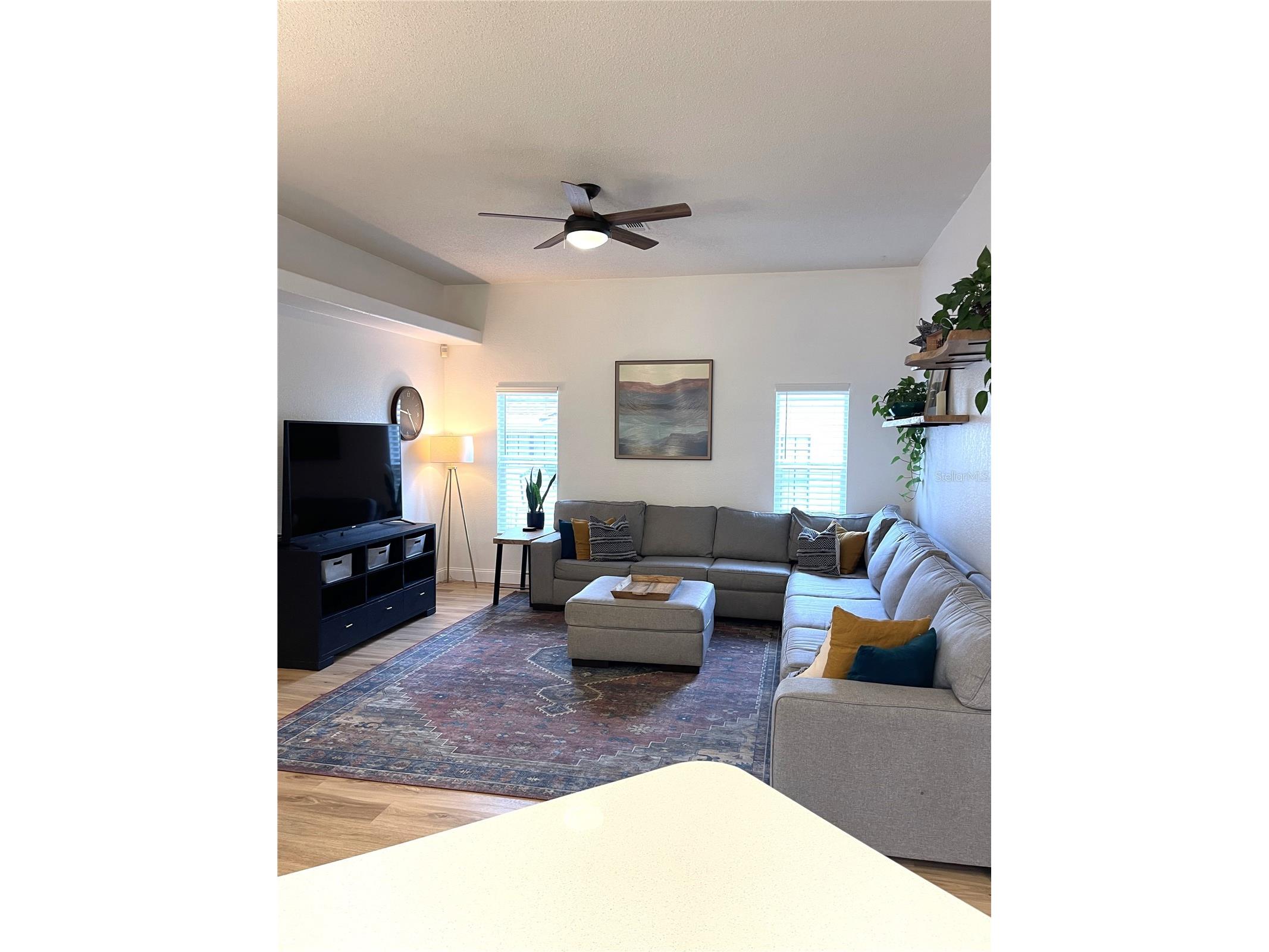 5941 Velvet Loop Lakeland FL 33811 L4960773 image35