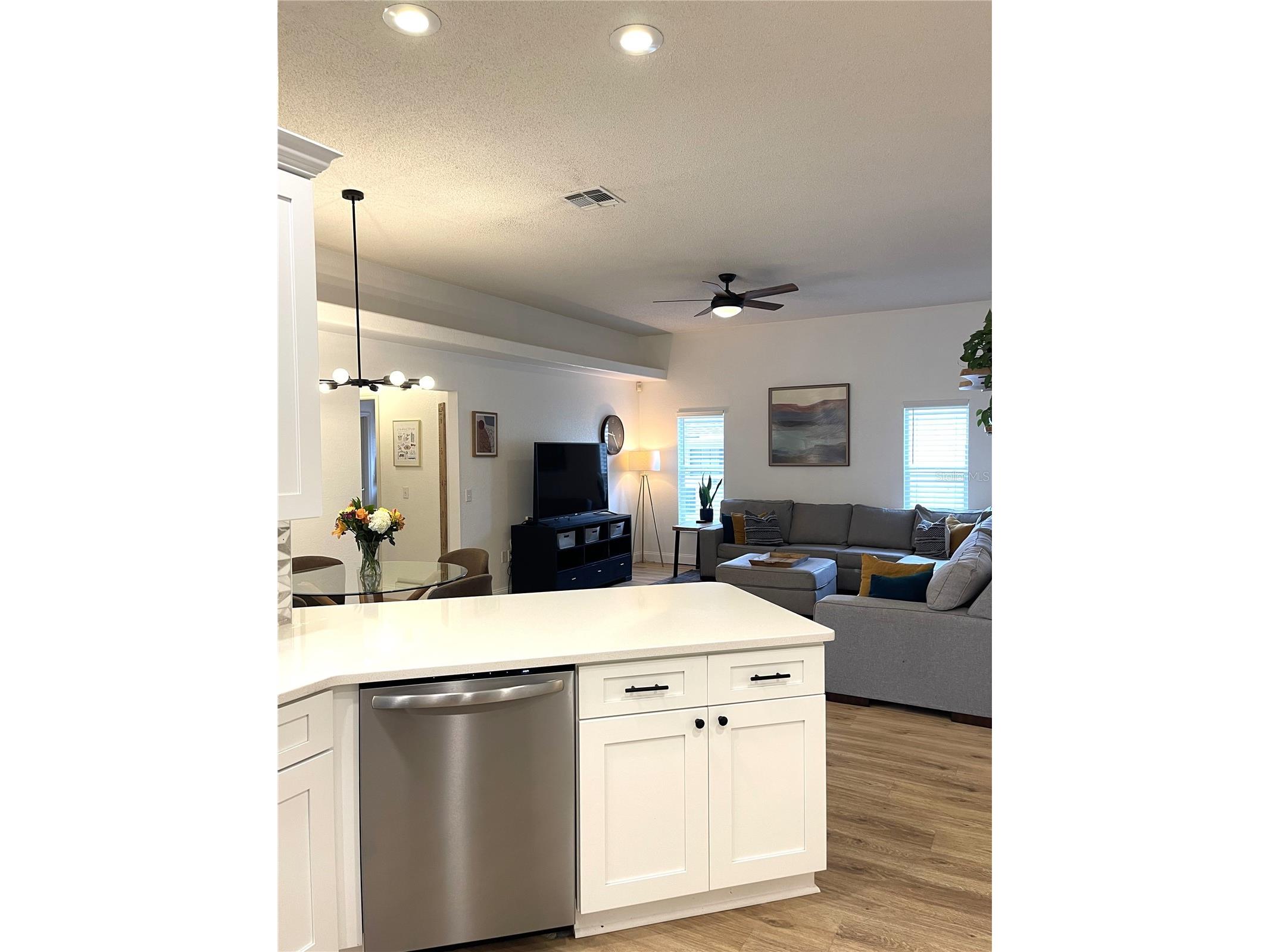5941 Velvet Loop Lakeland FL 33811 L4960773 image36