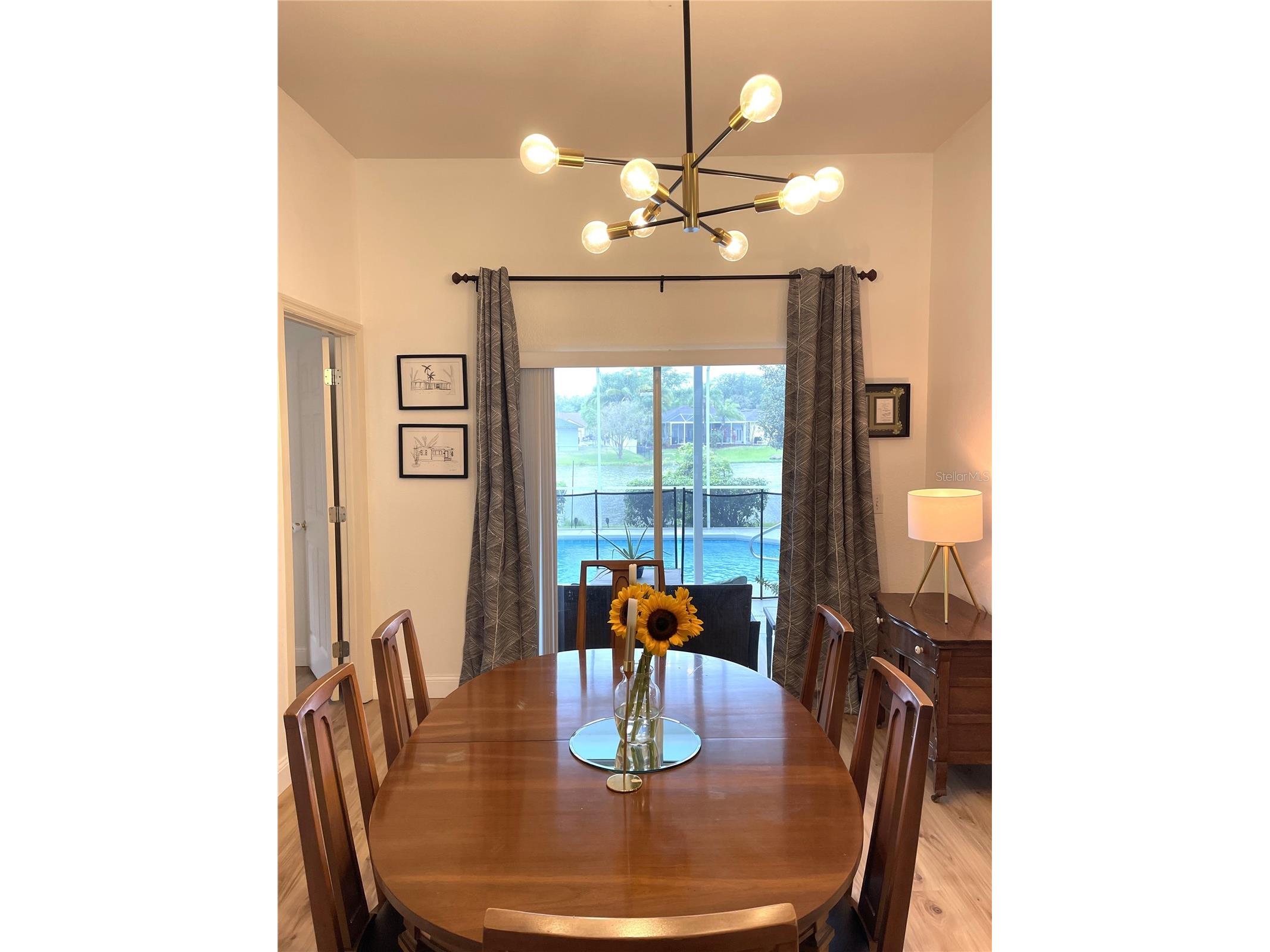 5941 Velvet Loop Lakeland FL 33811 L4960773 image37