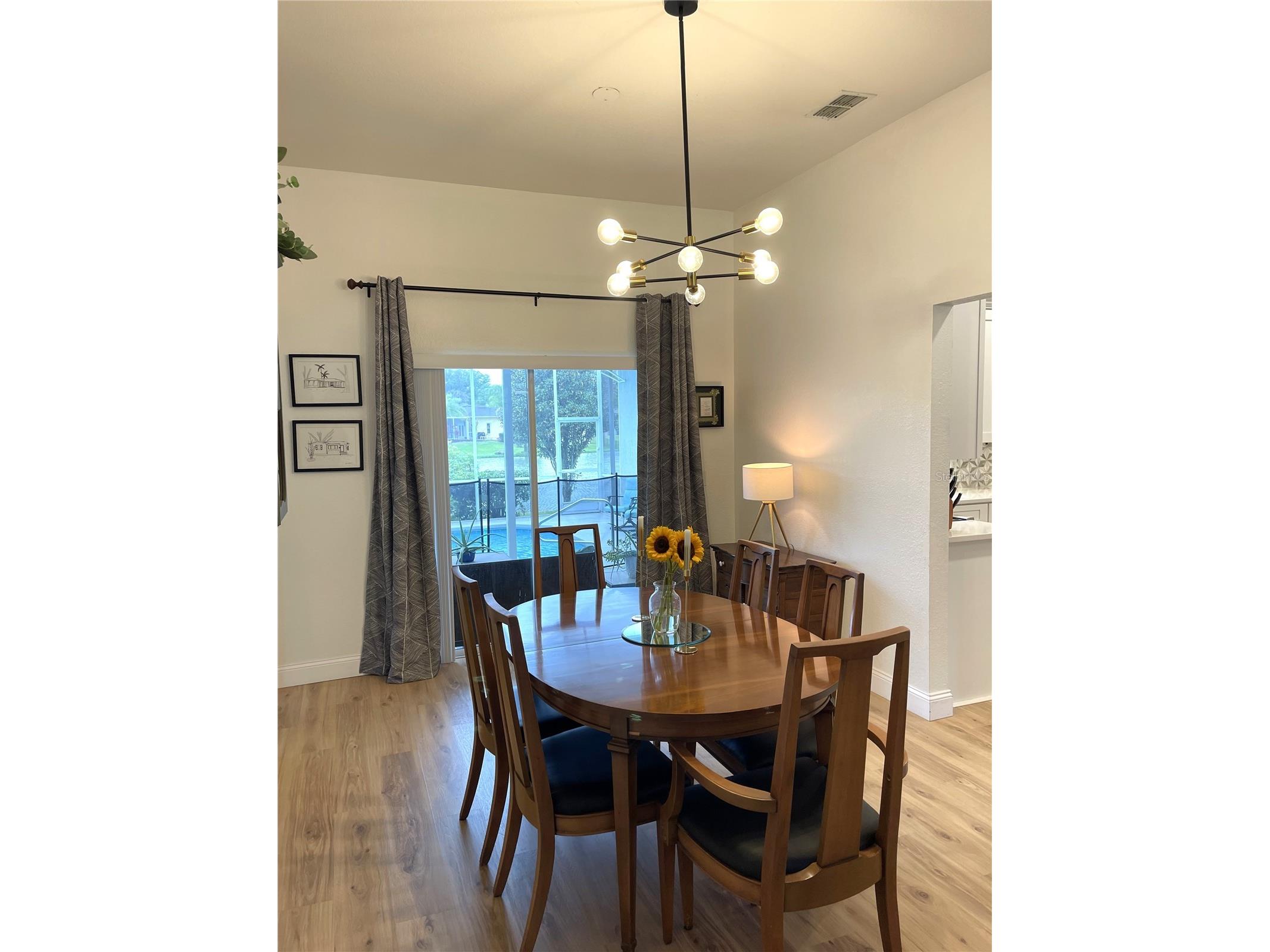 5941 Velvet Loop Lakeland FL 33811 L4960773 image38