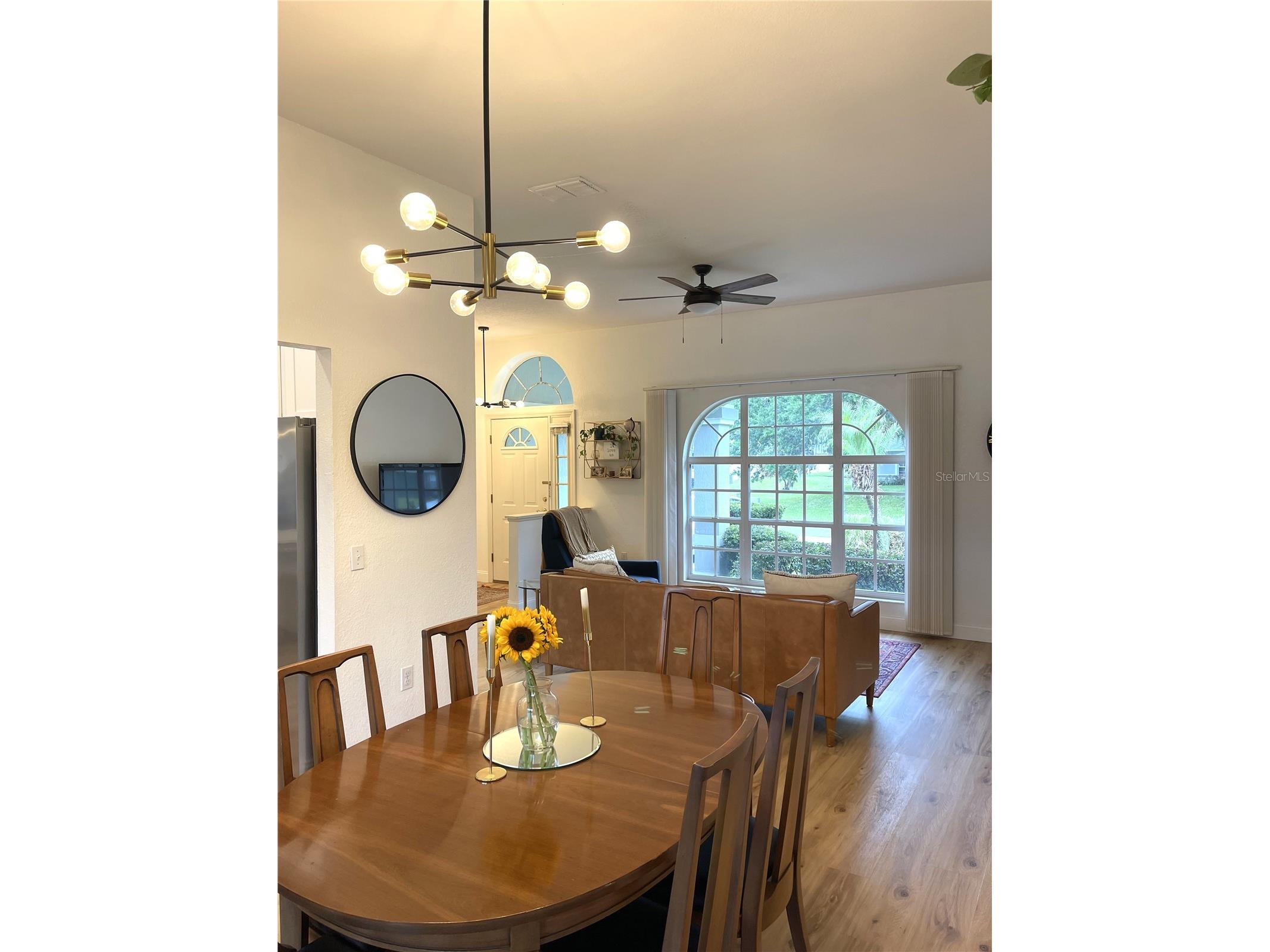 5941 Velvet Loop Lakeland FL 33811 L4960773 image39