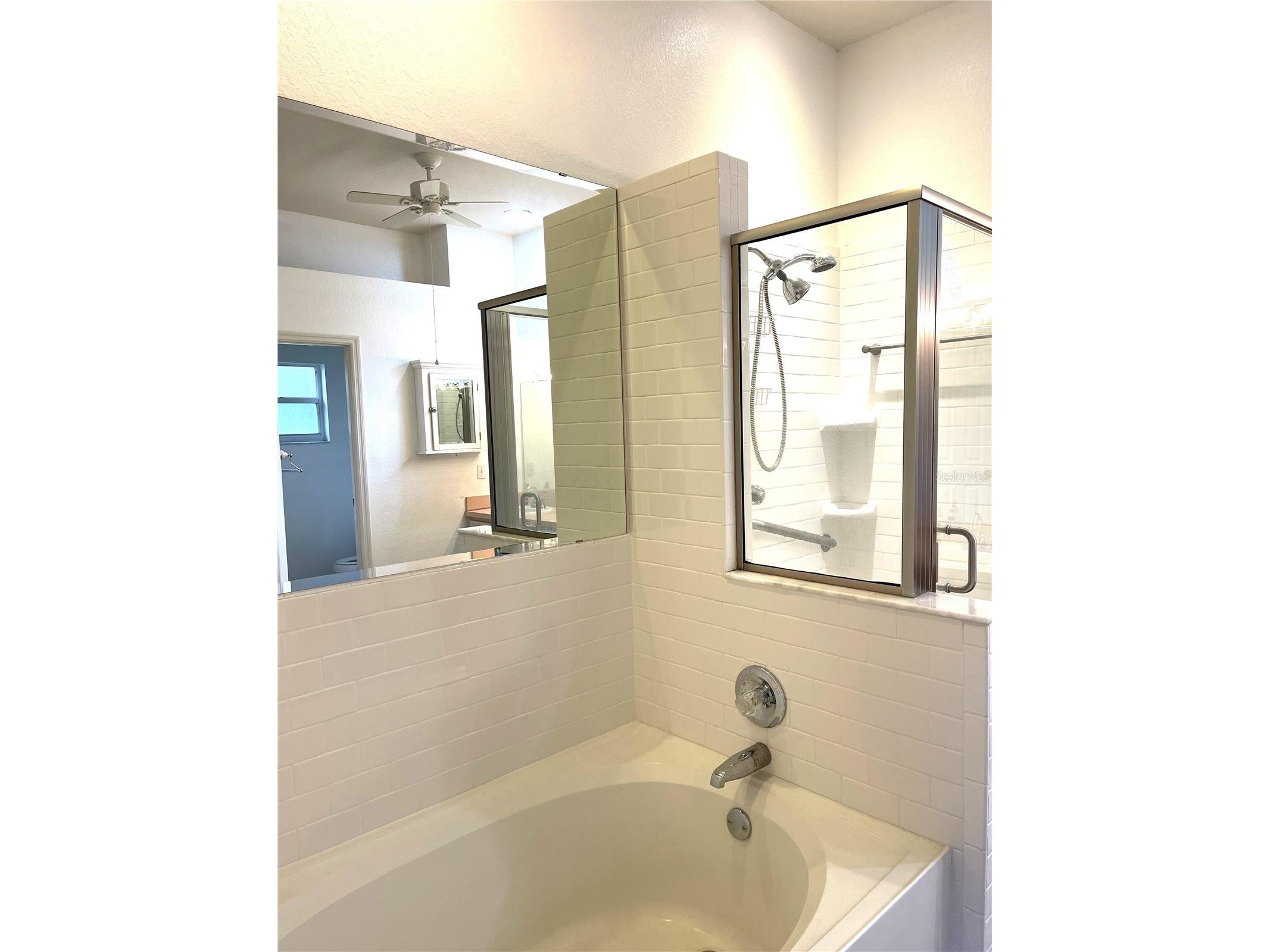 5941 Velvet Loop Lakeland FL 33811 L4960773 image41