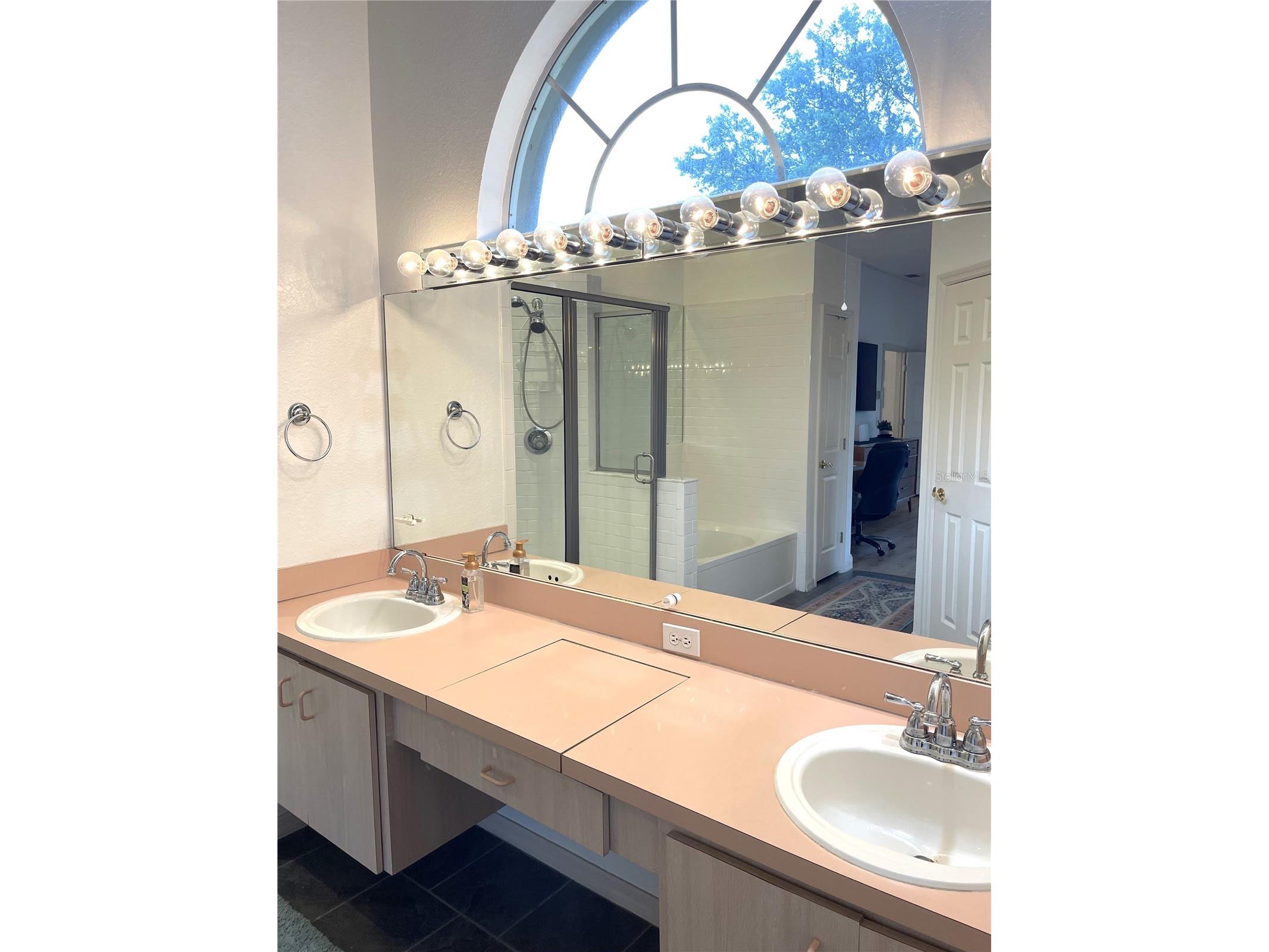5941 Velvet Loop Lakeland FL 33811 L4960773 image44