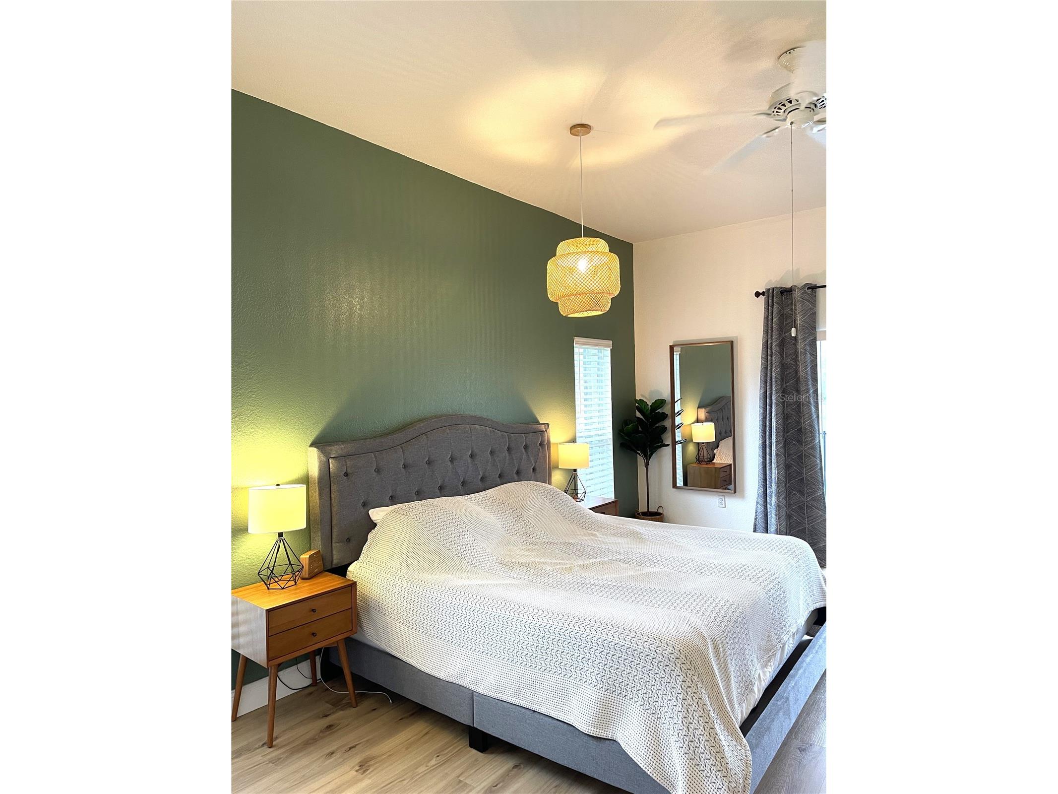 5941 Velvet Loop Lakeland FL 33811 L4960773 image46