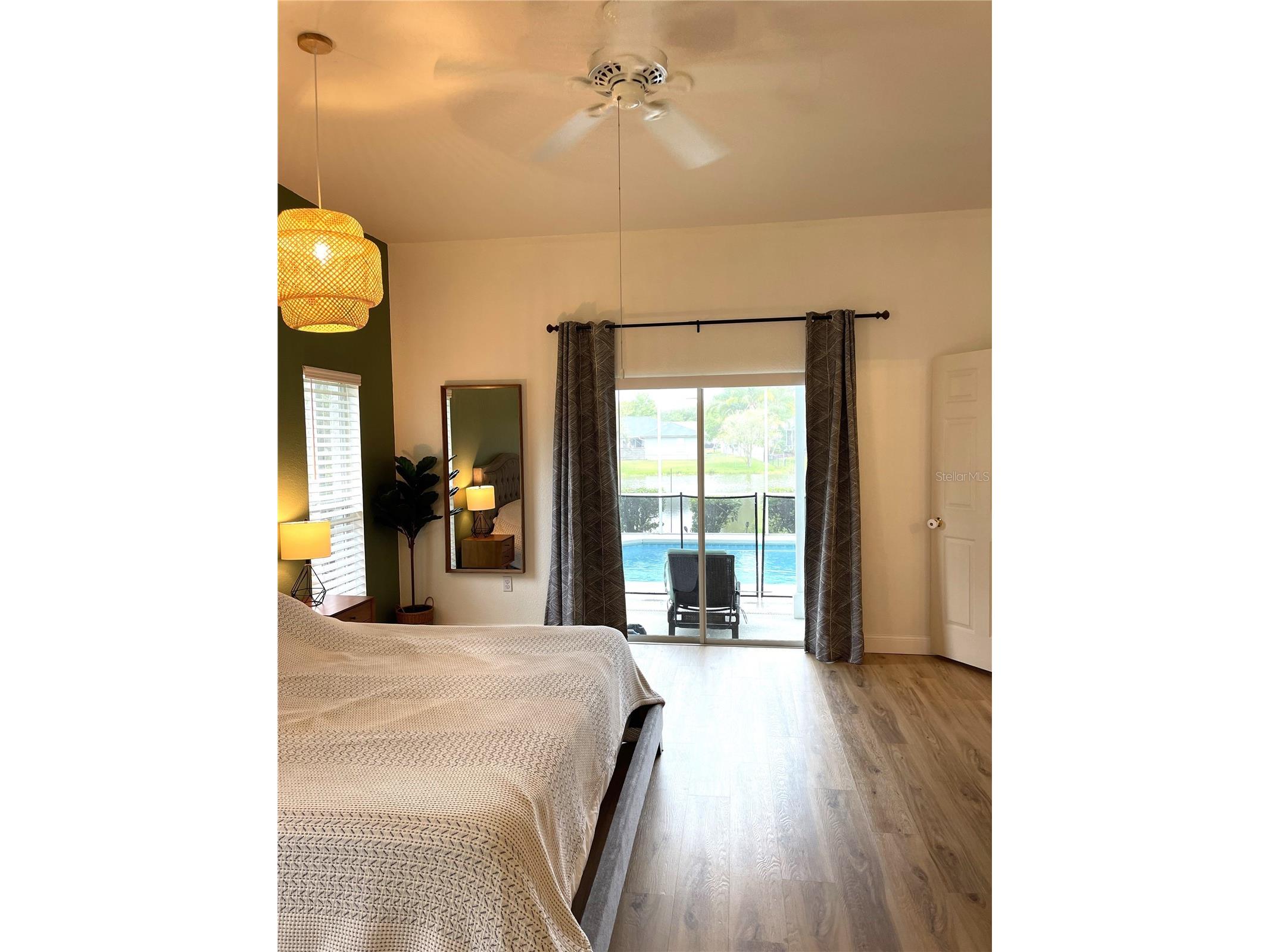 5941 Velvet Loop Lakeland FL 33811 L4960773 image47