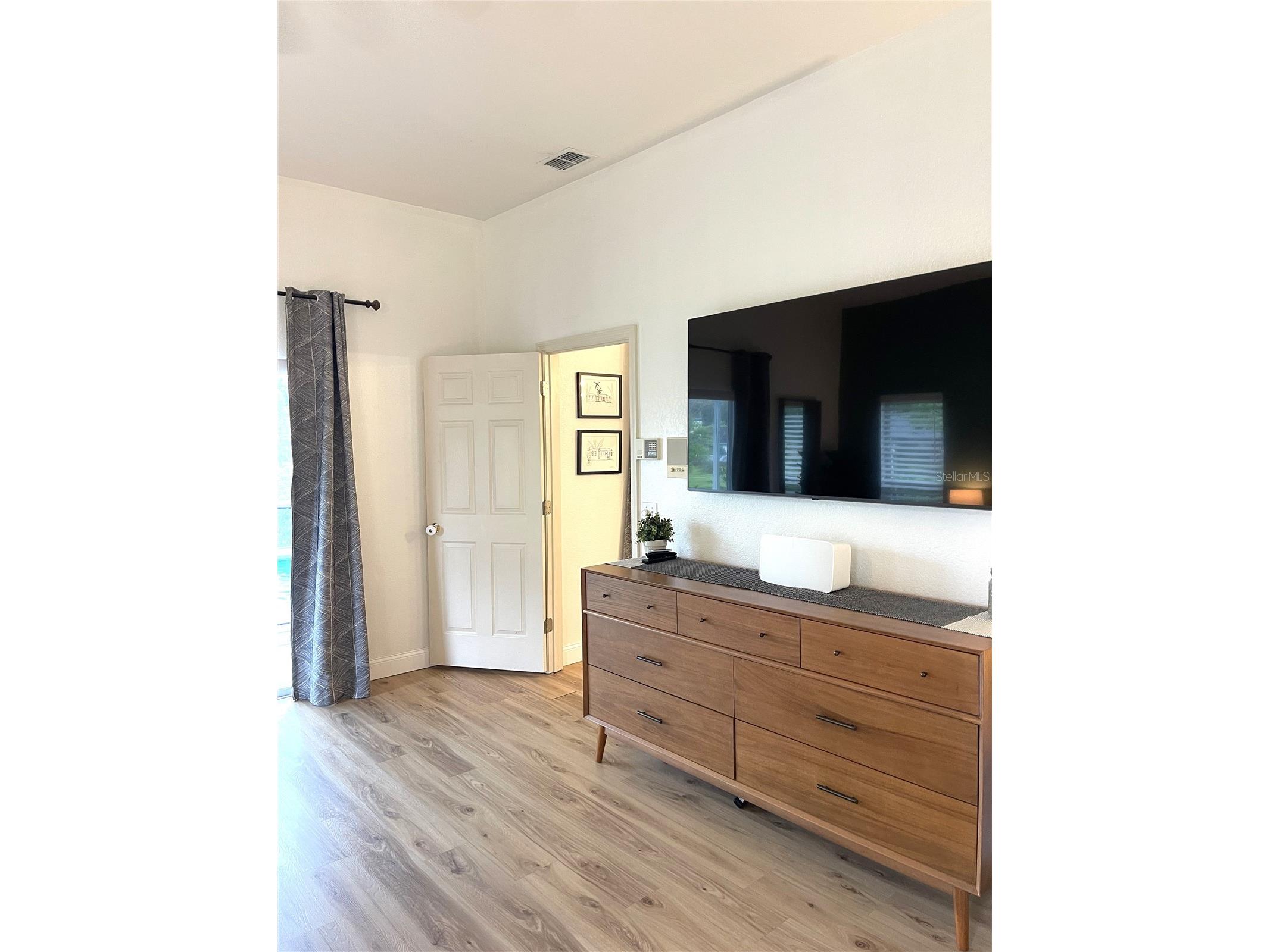 5941 Velvet Loop Lakeland FL 33811 L4960773 image48