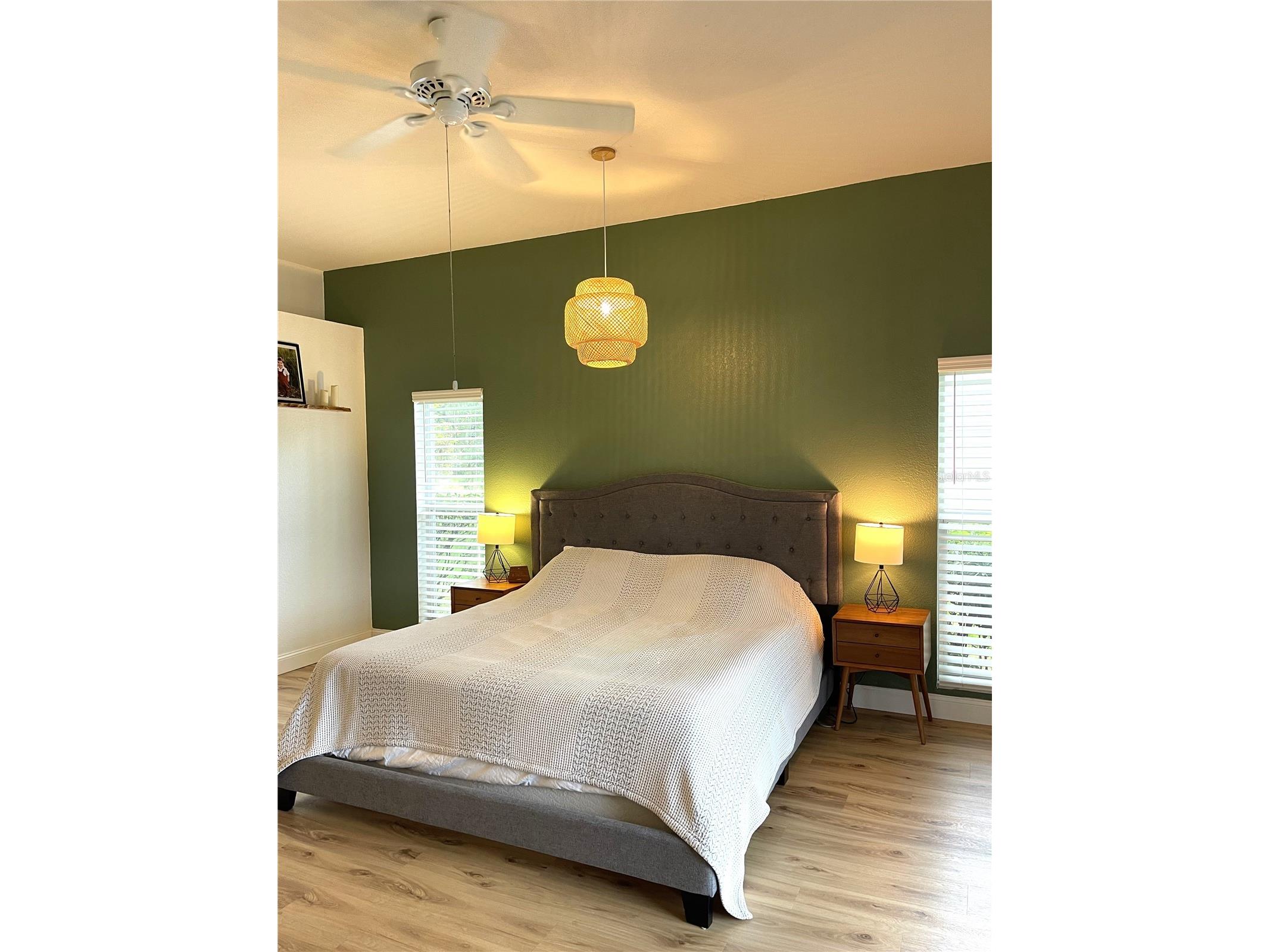 5941 Velvet Loop Lakeland FL 33811 L4960773 image49