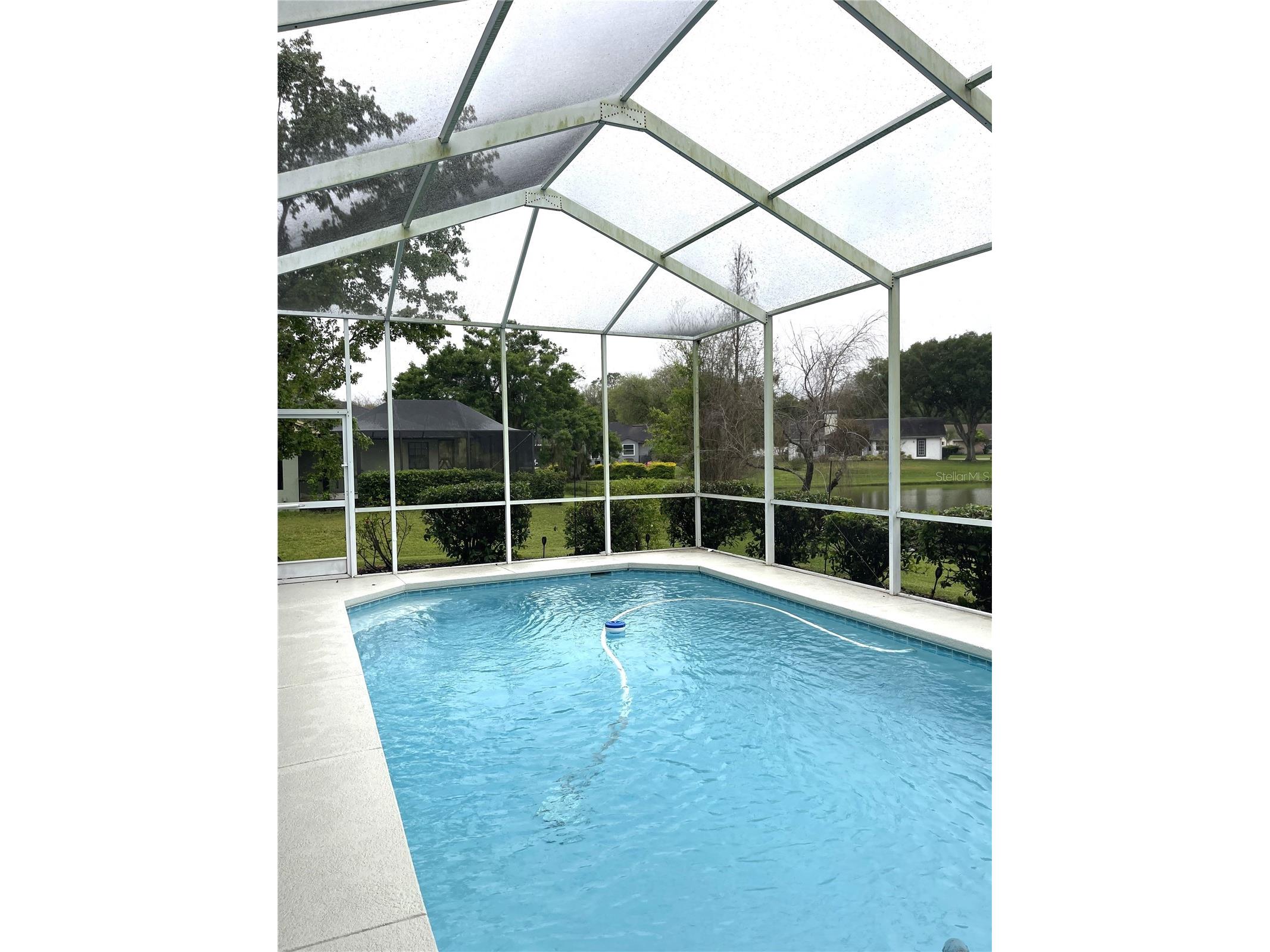 5941 Velvet Loop Lakeland FL 33811 L4960773 image52