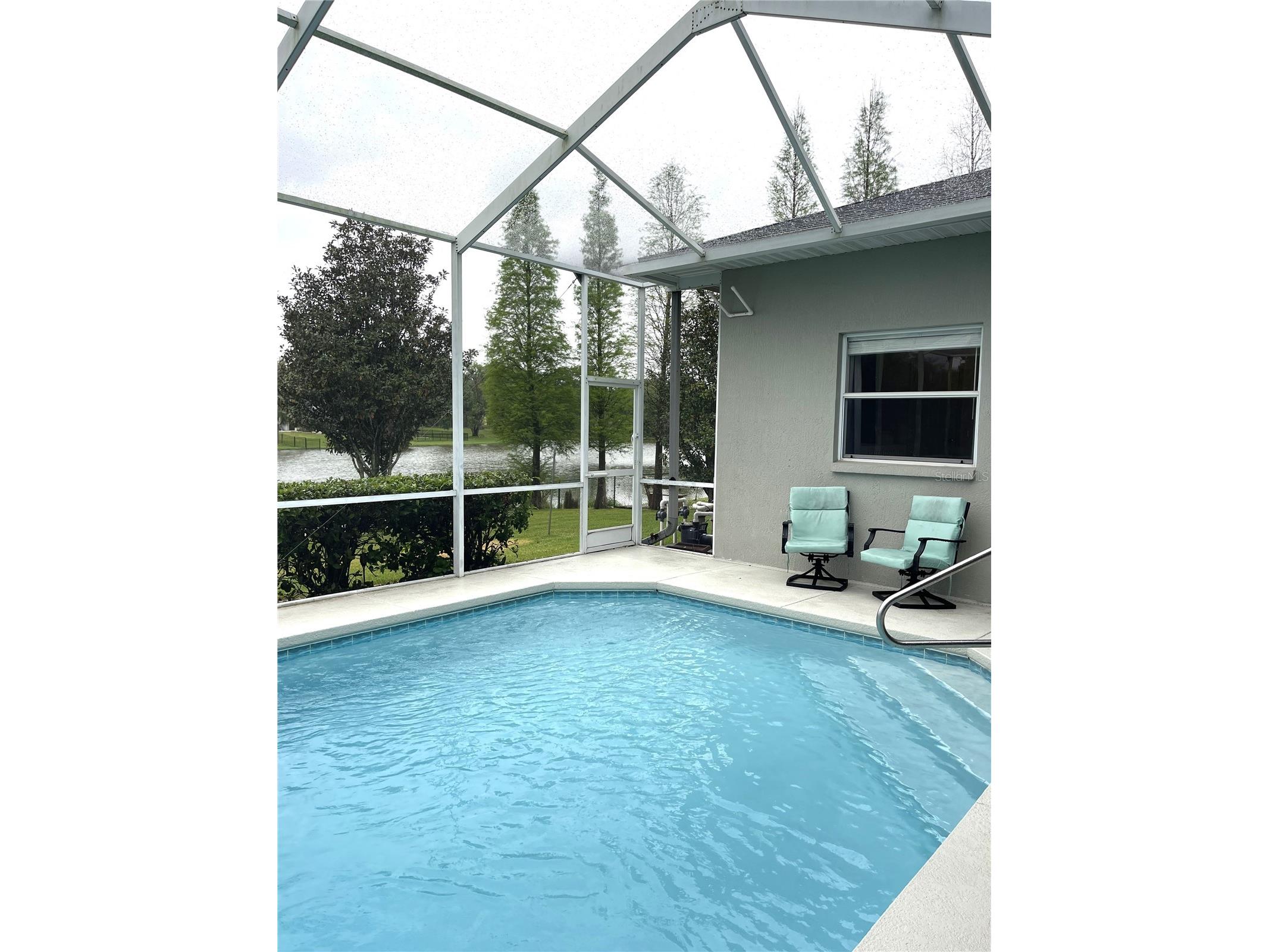 5941 Velvet Loop Lakeland FL 33811 L4960773 image53