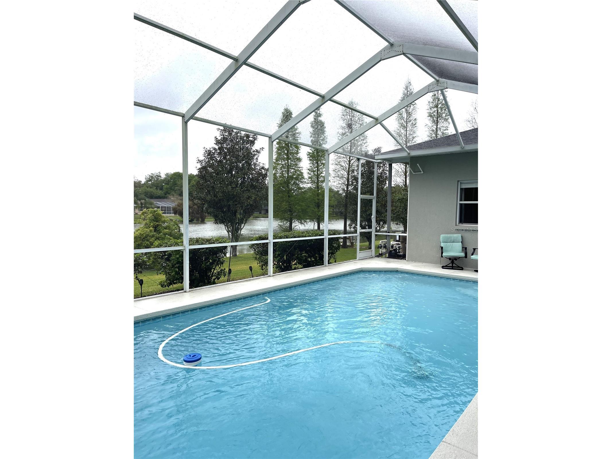 5941 Velvet Loop Lakeland FL 33811 L4960773 image54