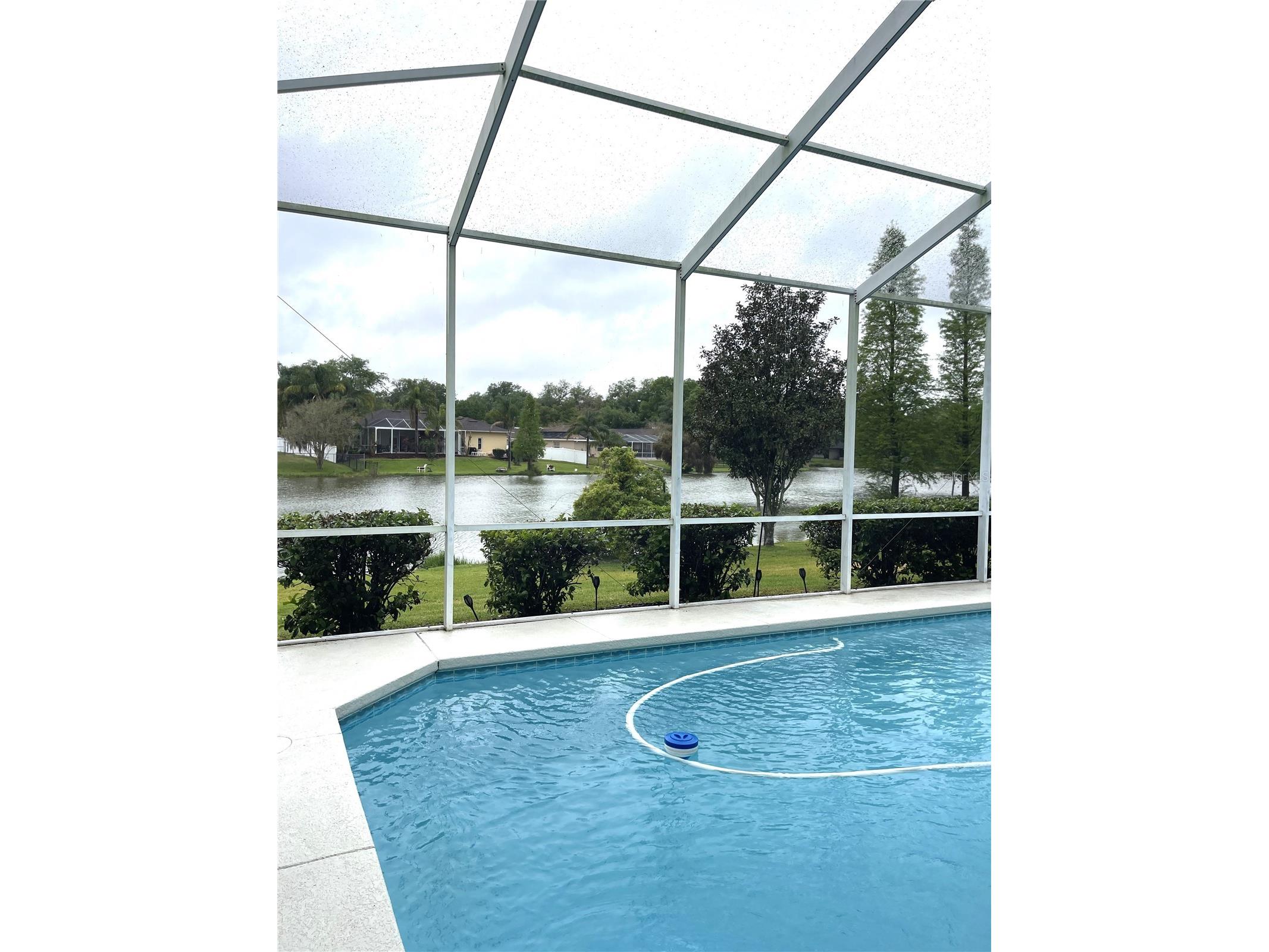 5941 Velvet Loop Lakeland FL 33811 L4960773 image55