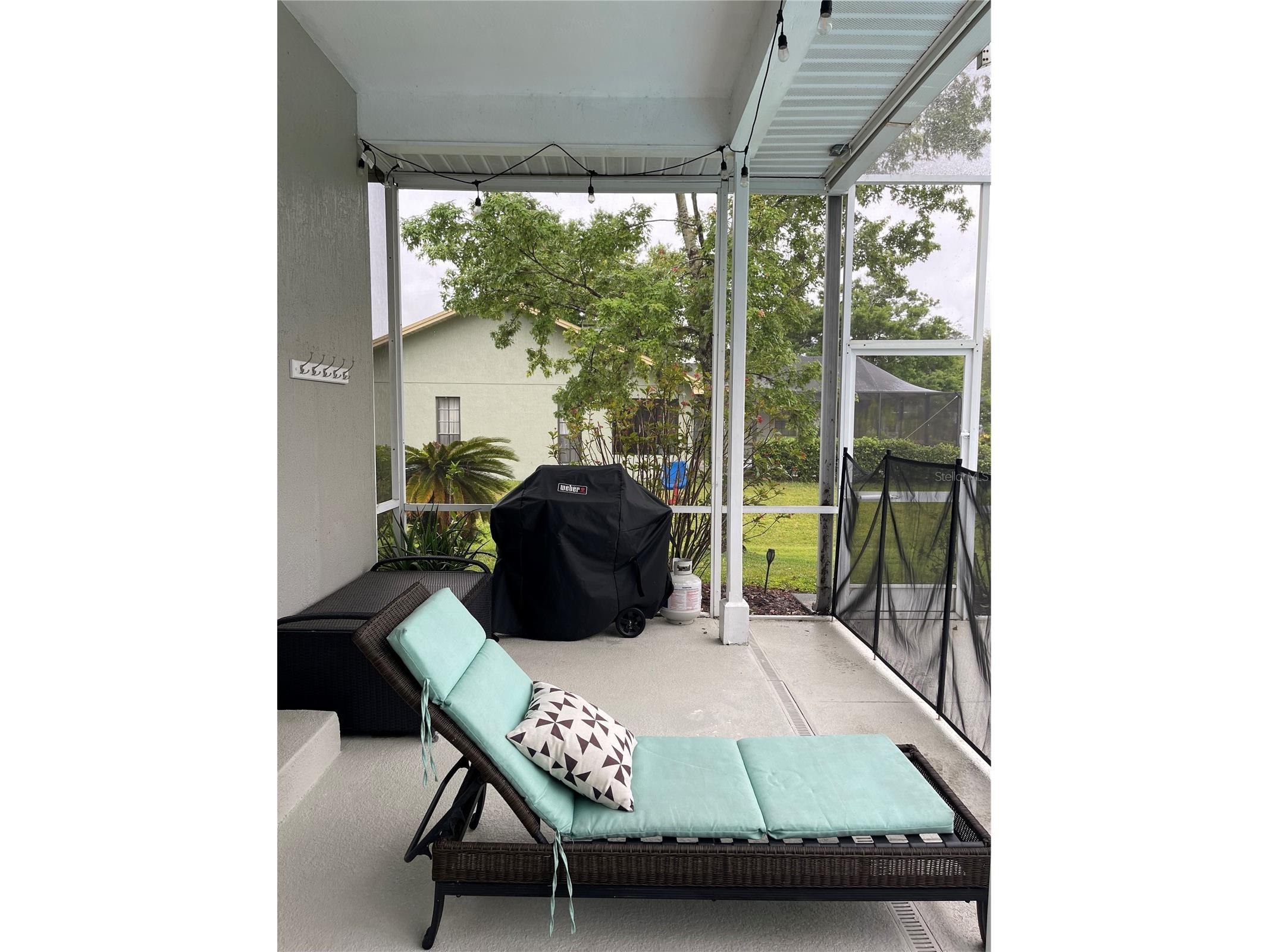 5941 Velvet Loop Lakeland FL 33811 L4960773 image56