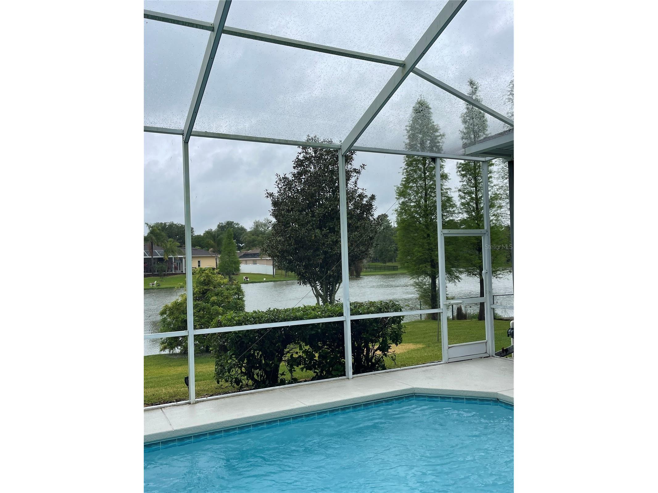 5941 Velvet Loop Lakeland FL 33811 L4960773 image60