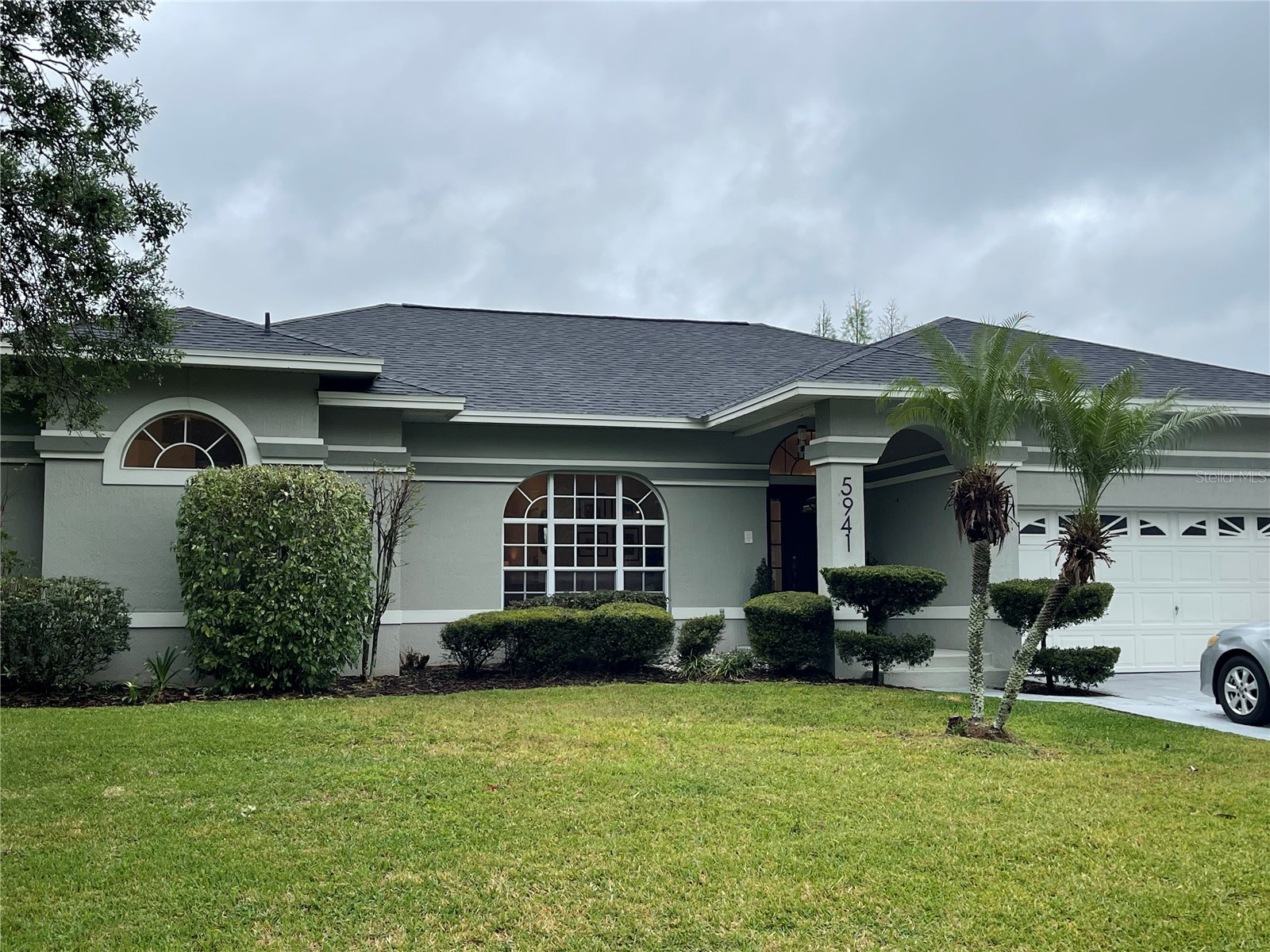 5941 Velvet Loop Lakeland FL 33811 L4960773 image61