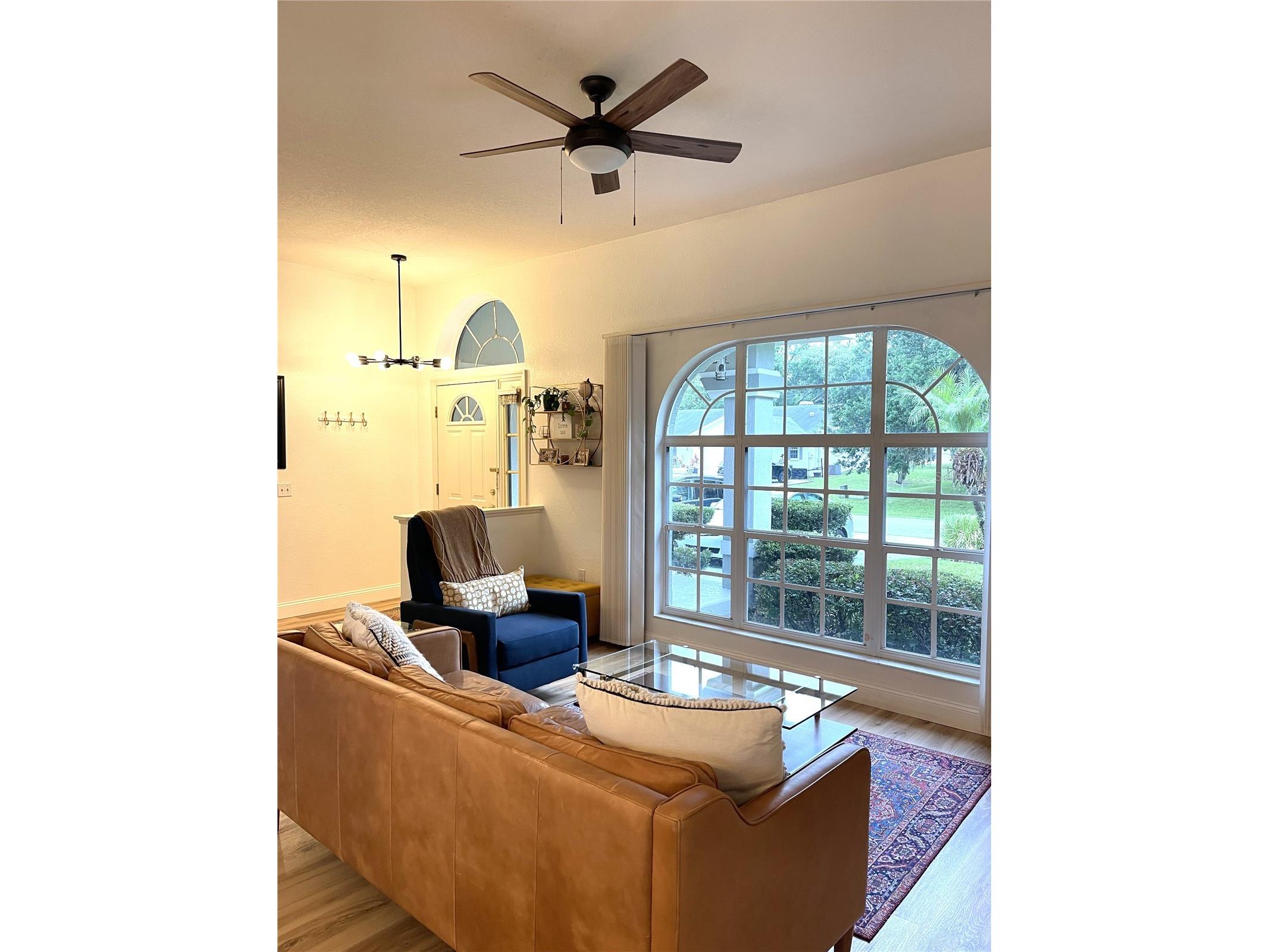 5941 Velvet Loop Lakeland FL 33811 L4960773 image7