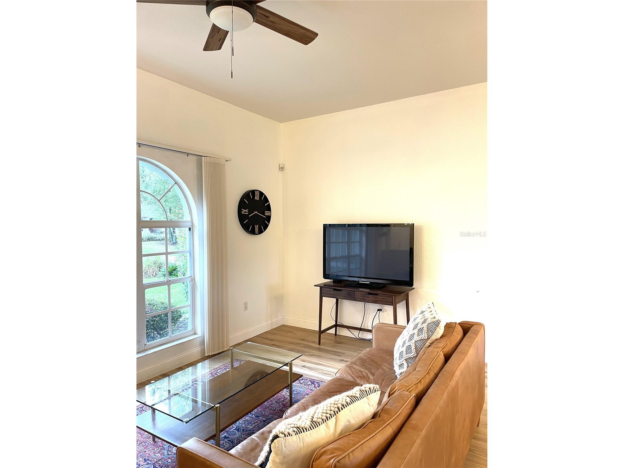 5941 Velvet Loop Lakeland FL 33811 L4960773 image8