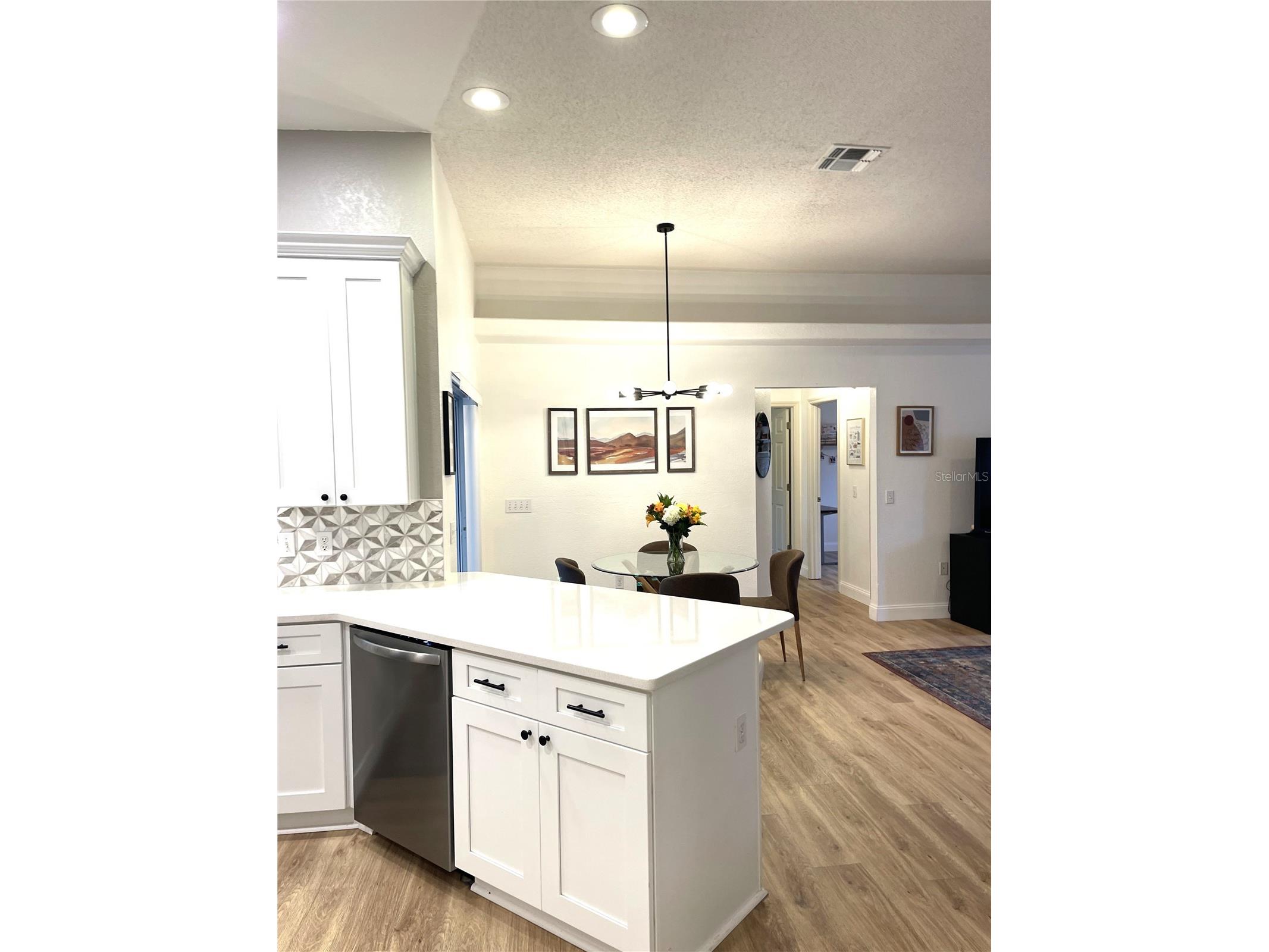5941 Velvet Loop Lakeland FL 33811 L4960773 image9