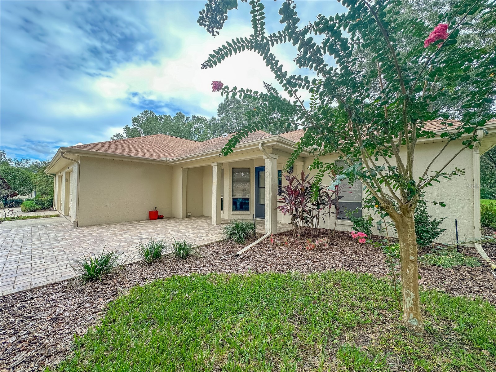 5941 W Dedham Trail Crystal River FL 34429 G5102609 image1