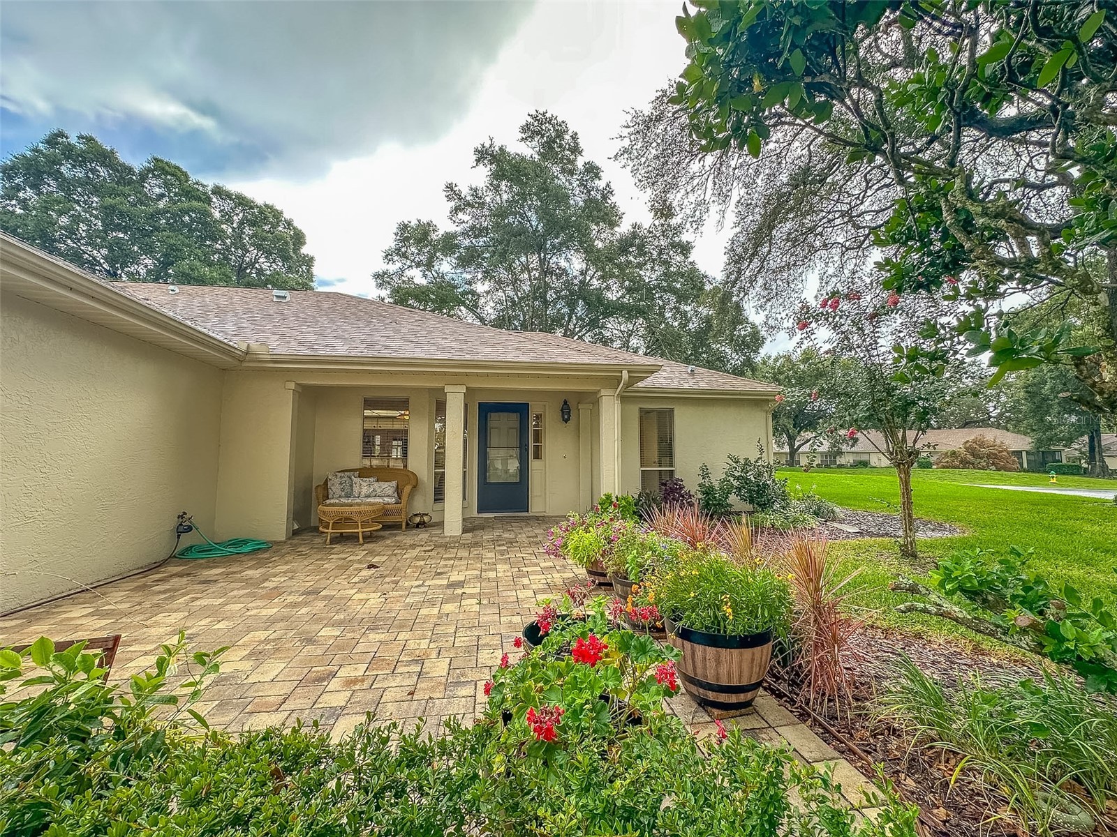 5941 W Dedham Trail Crystal River FL 34429 G5114987 image1