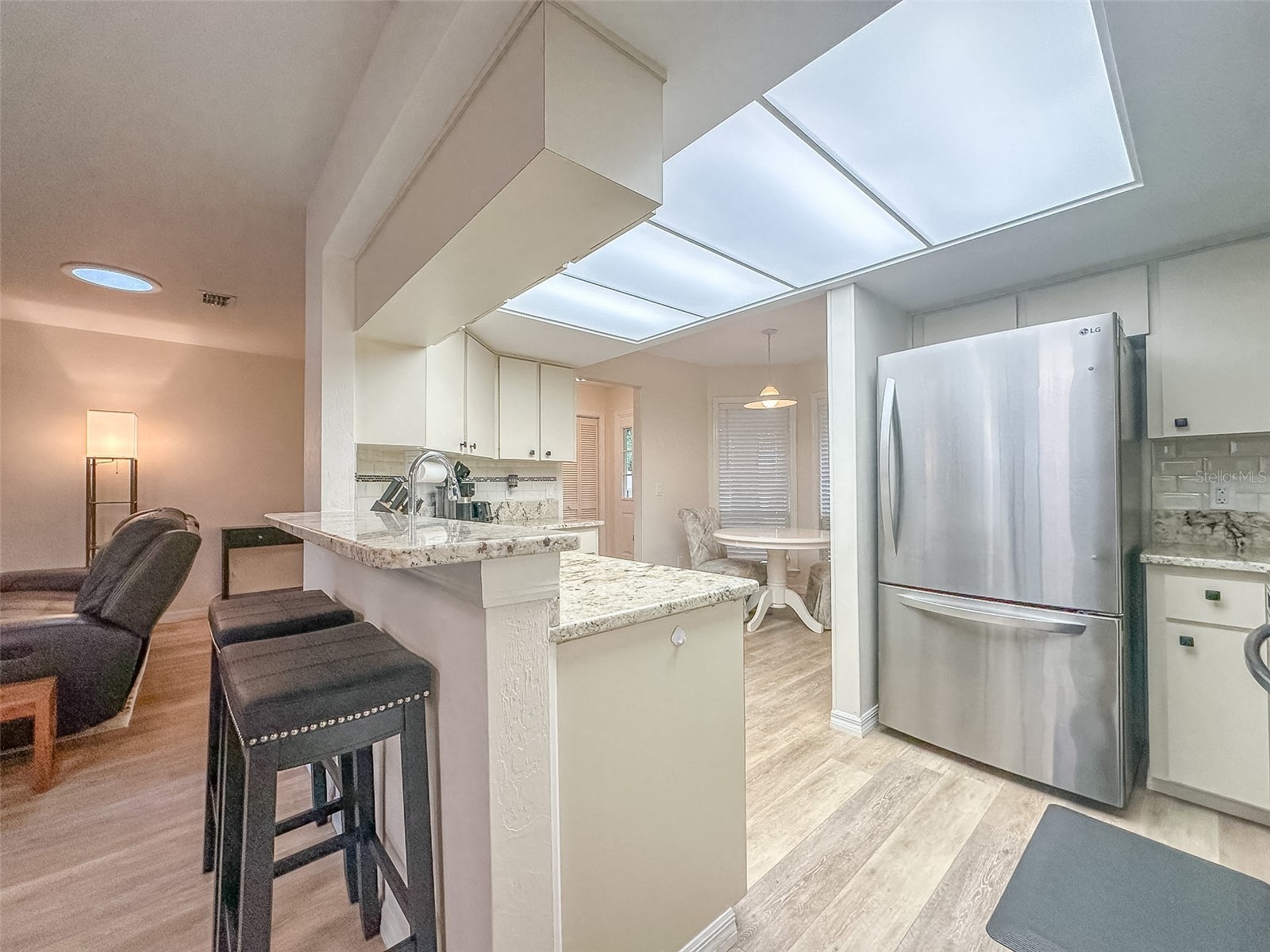 5941 W Dedham Trail Crystal River FL 34429 G5114987 image10