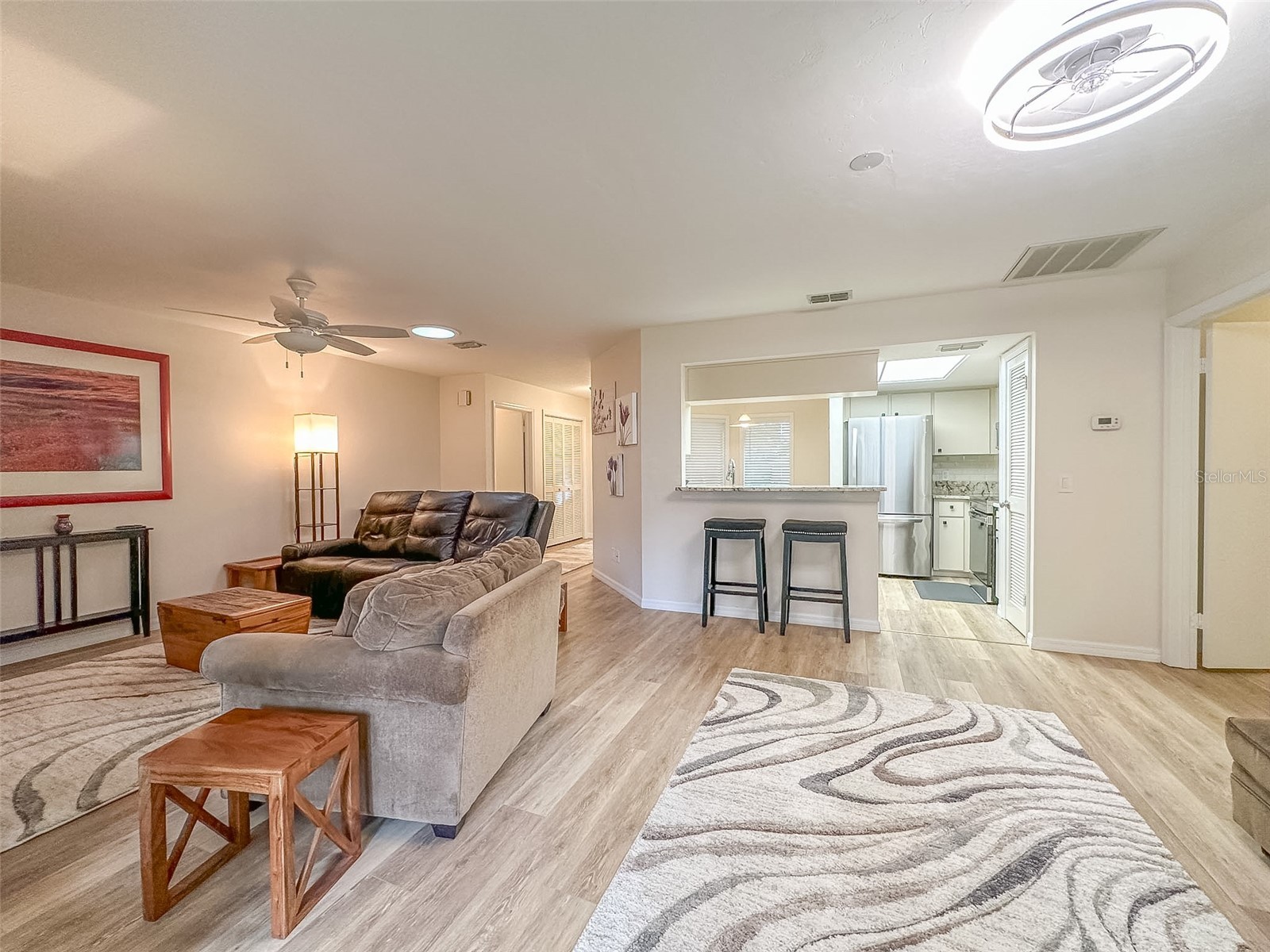 5941 W Dedham Trail Crystal River FL 34429 G5114987 image11