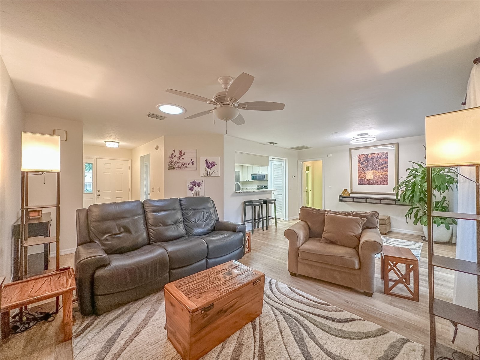 5941 W Dedham Trail Crystal River FL 34429 G5114987 image12