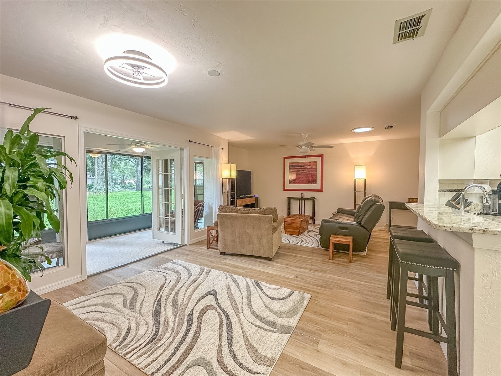 5941 W Dedham Trail Crystal River FL 34429 G5114987 image13