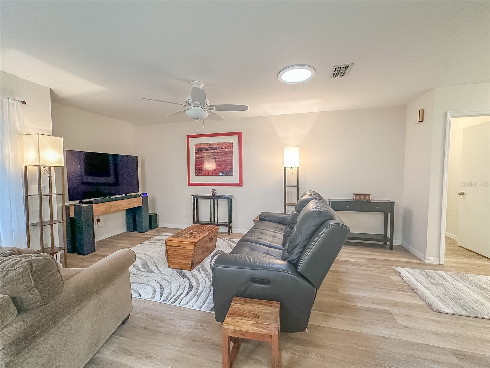 5941 W Dedham Trail Crystal River FL 34429 G5114987 image14
