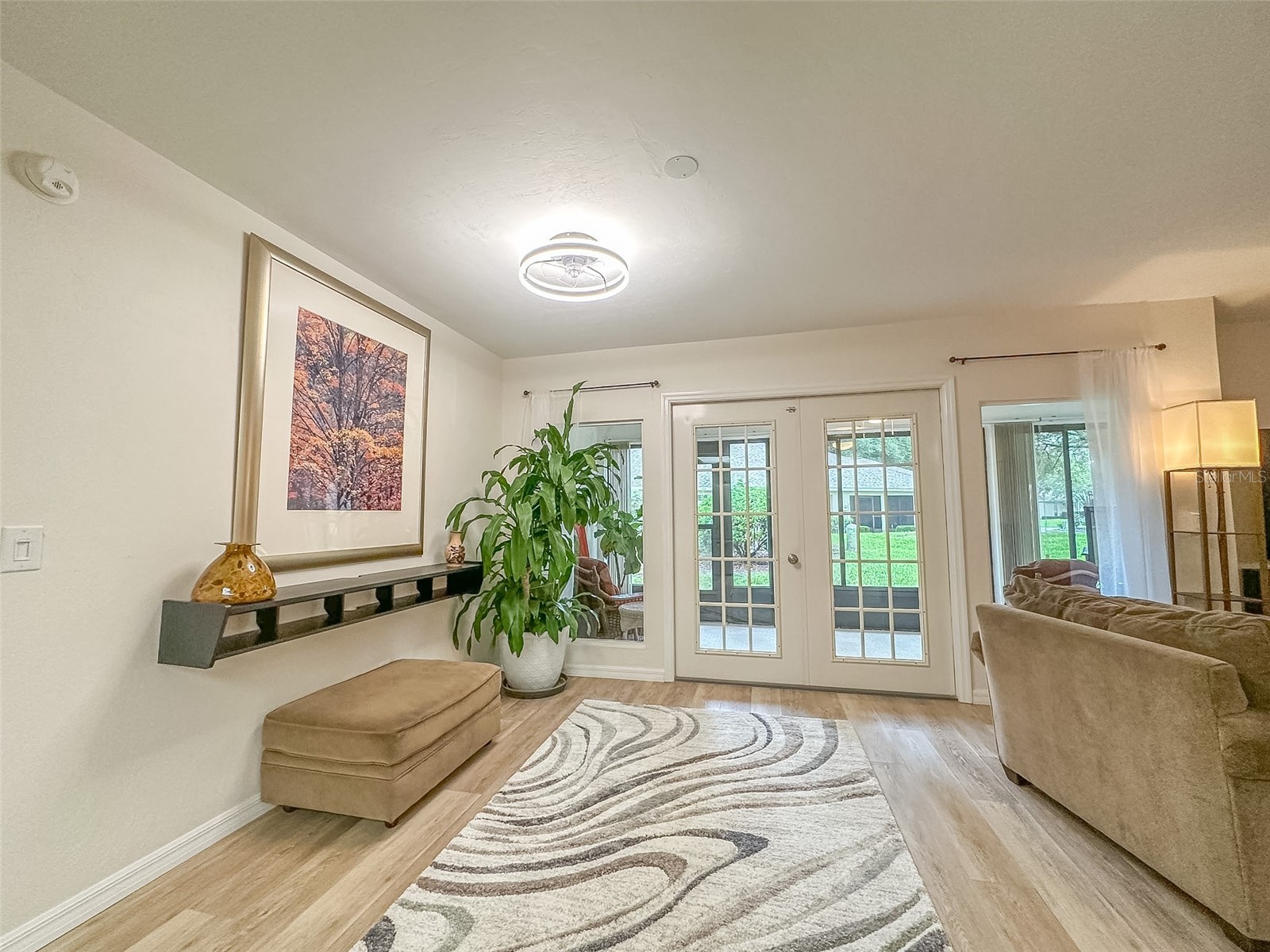 5941 W Dedham Trail Crystal River FL 34429 G5114987 image15