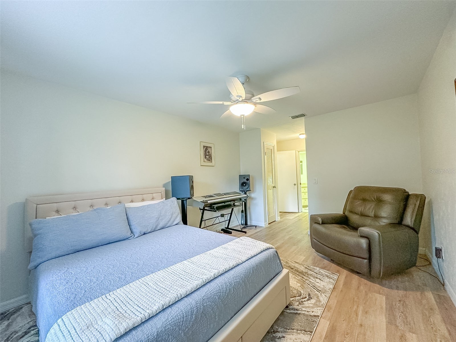 5941 W Dedham Trail Crystal River FL 34429 G5114987 image16