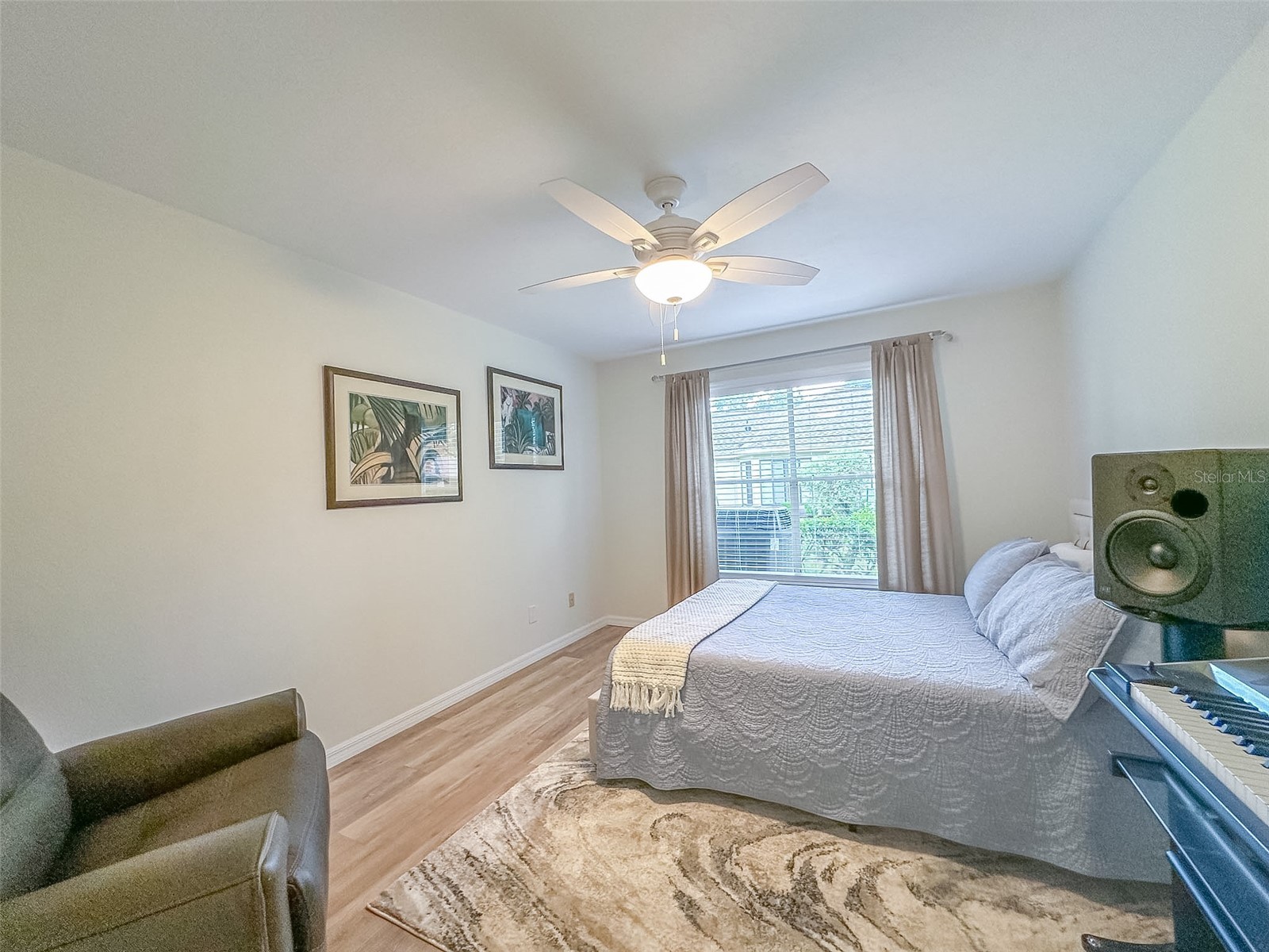 5941 W Dedham Trail Crystal River FL 34429 G5114987 image17