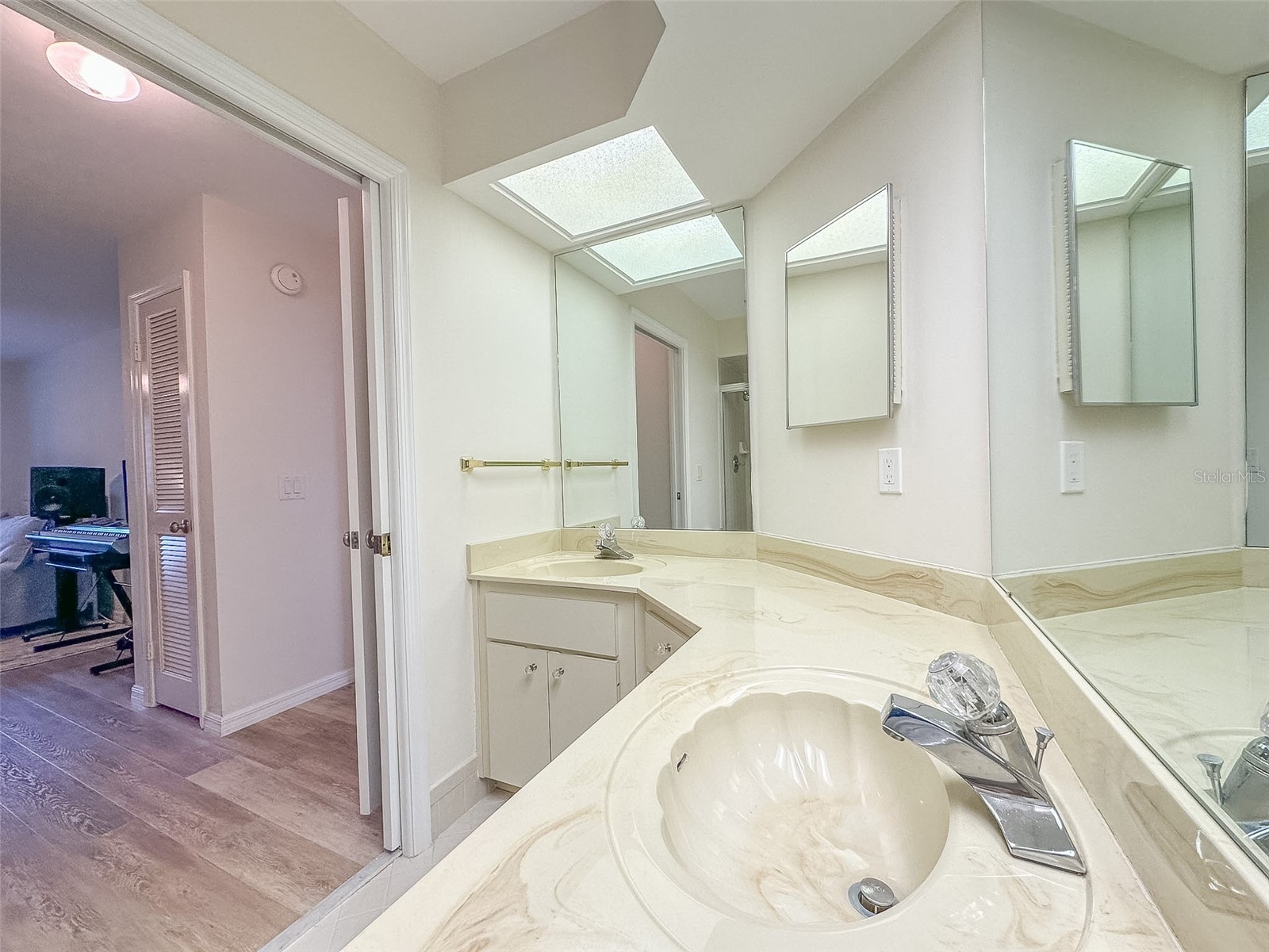 5941 W Dedham Trail Crystal River FL 34429 G5114987 image18