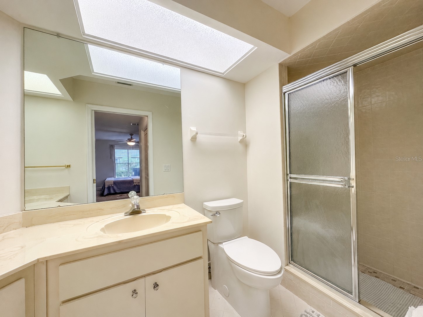 5941 W Dedham Trail Crystal River FL 34429 G5114987 image19
