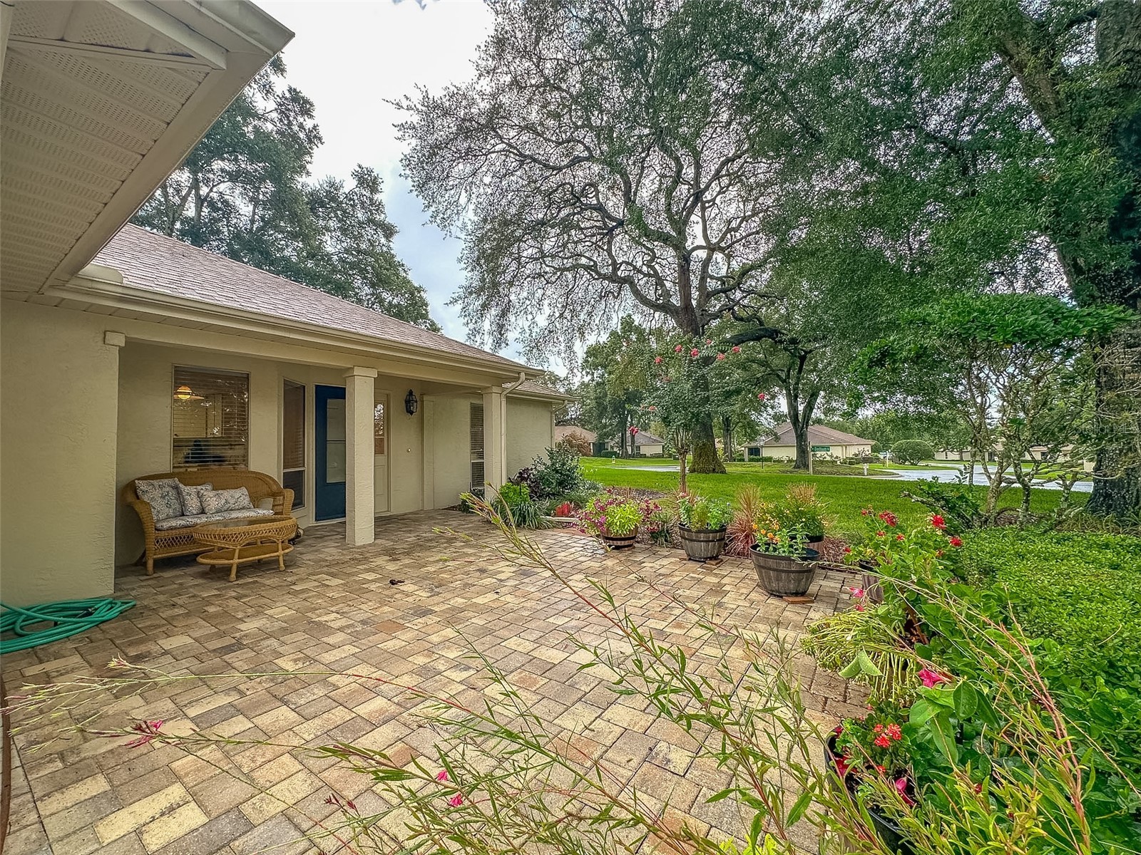 5941 W Dedham Trail Crystal River FL 34429 G5114987 image2