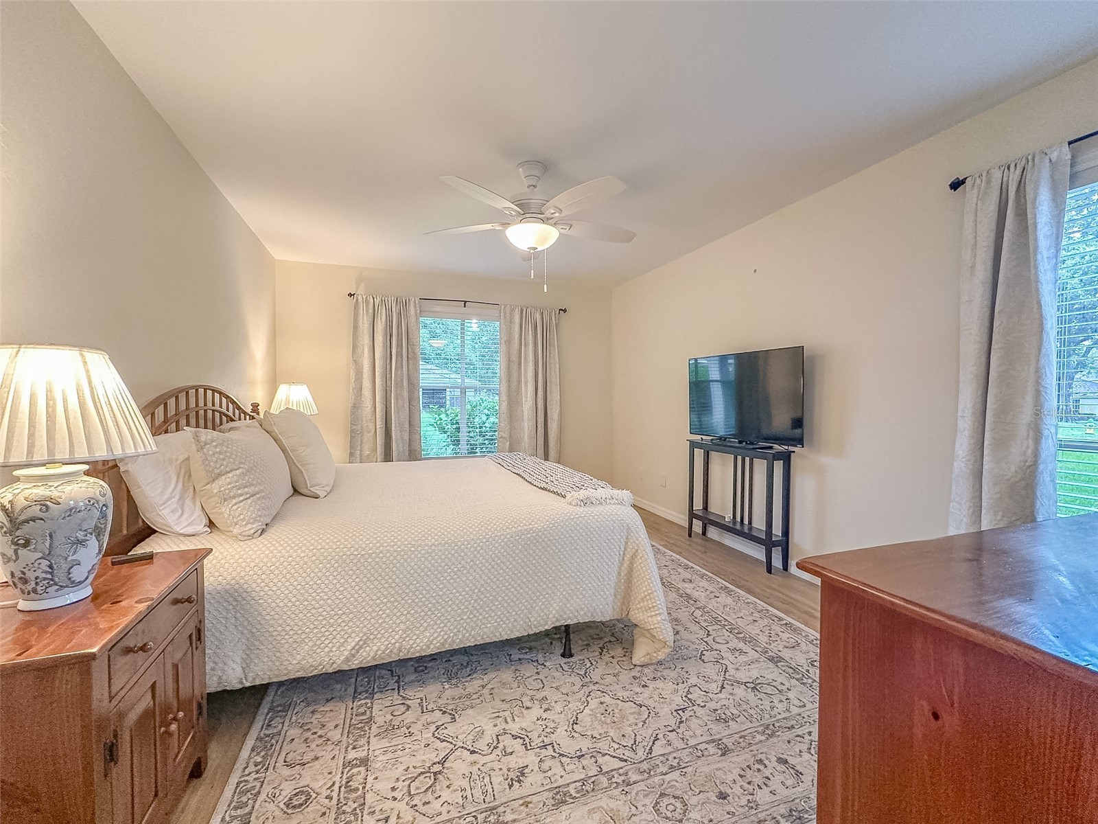 5941 W Dedham Trail Crystal River FL 34429 G5114987 image21