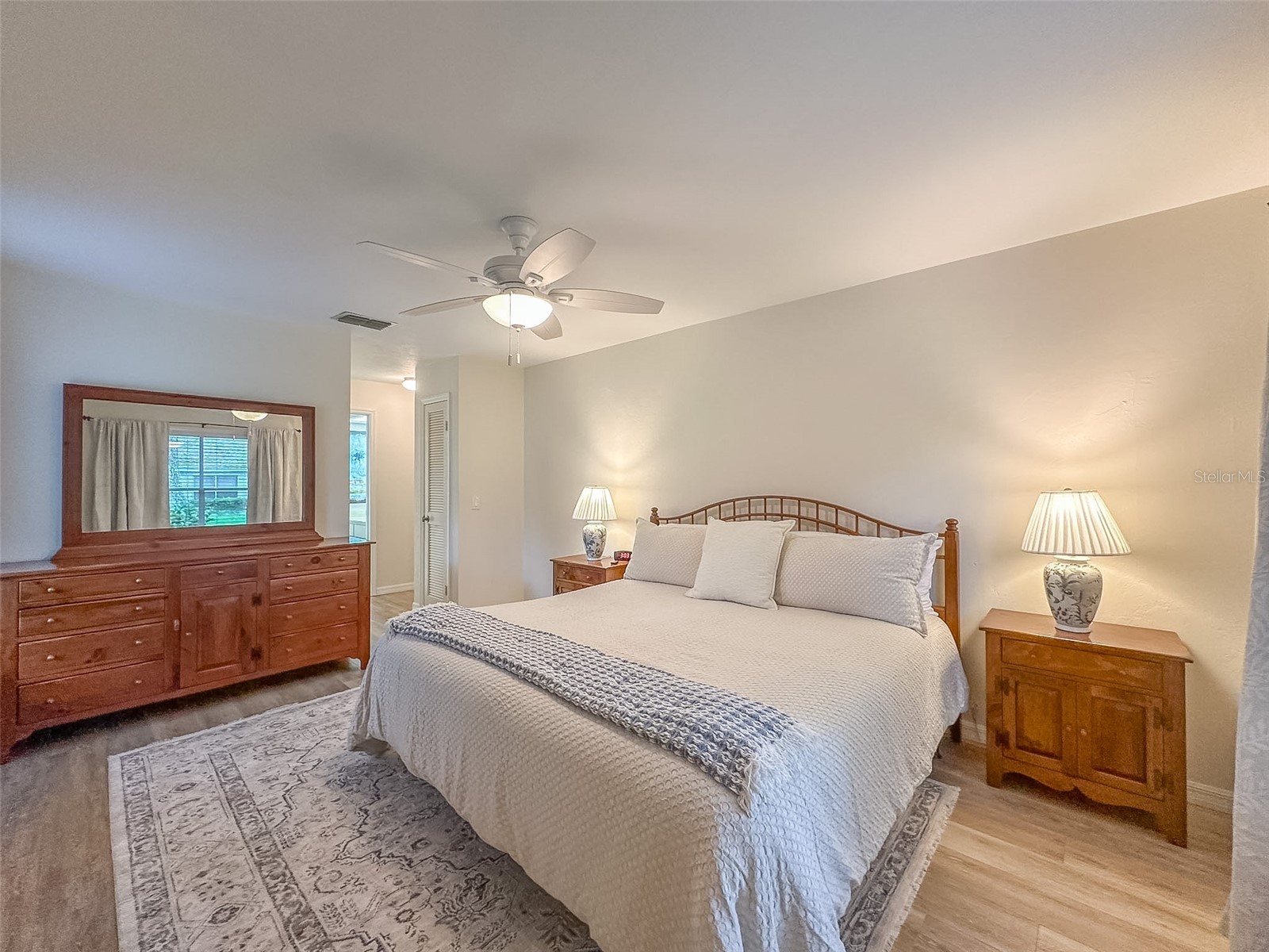 5941 W Dedham Trail Crystal River FL 34429 G5114987 image22