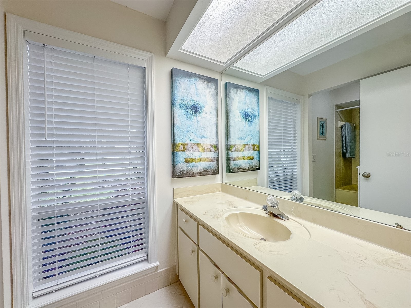 5941 W Dedham Trail Crystal River FL 34429 G5114987 image23