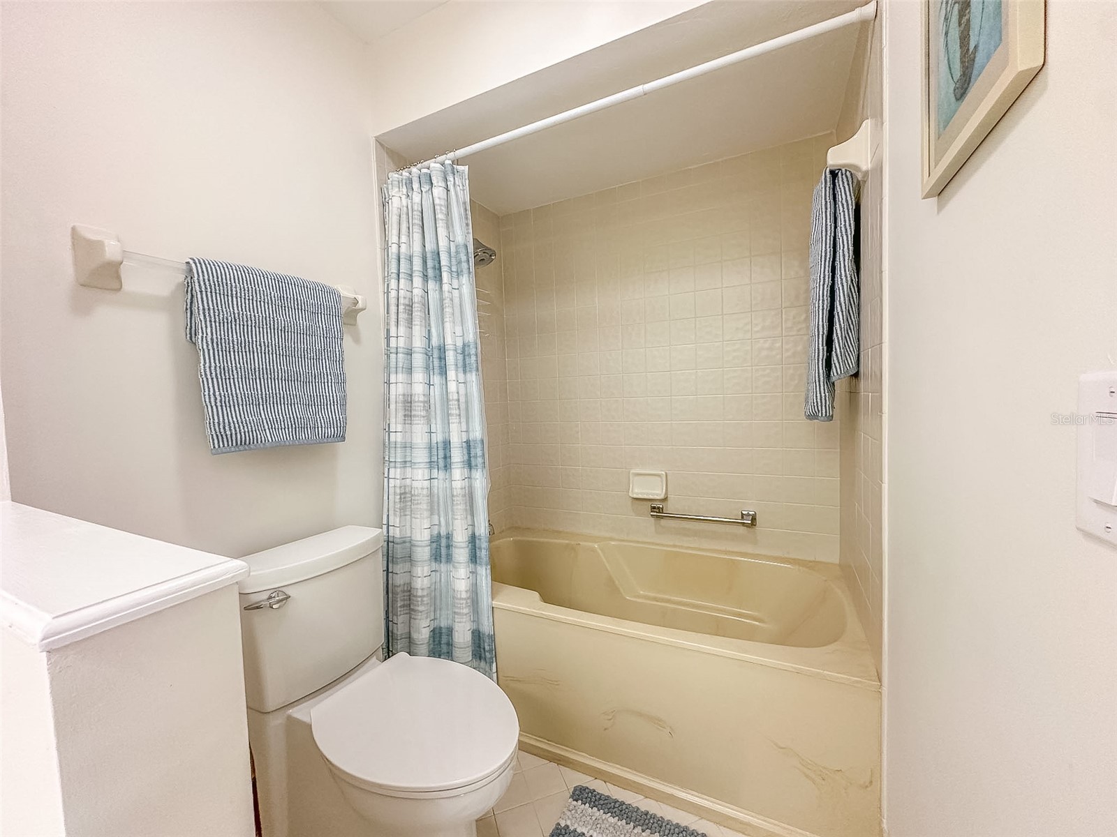 5941 W Dedham Trail Crystal River FL 34429 G5114987 image24