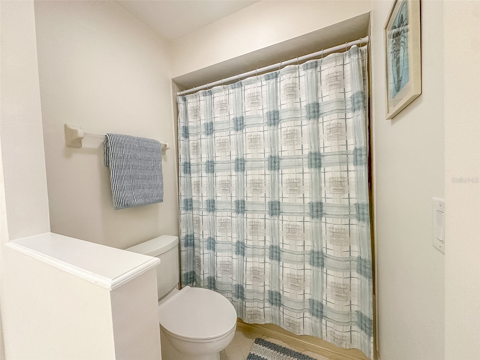 5941 W Dedham Trail Crystal River FL 34429 G5114987 image25