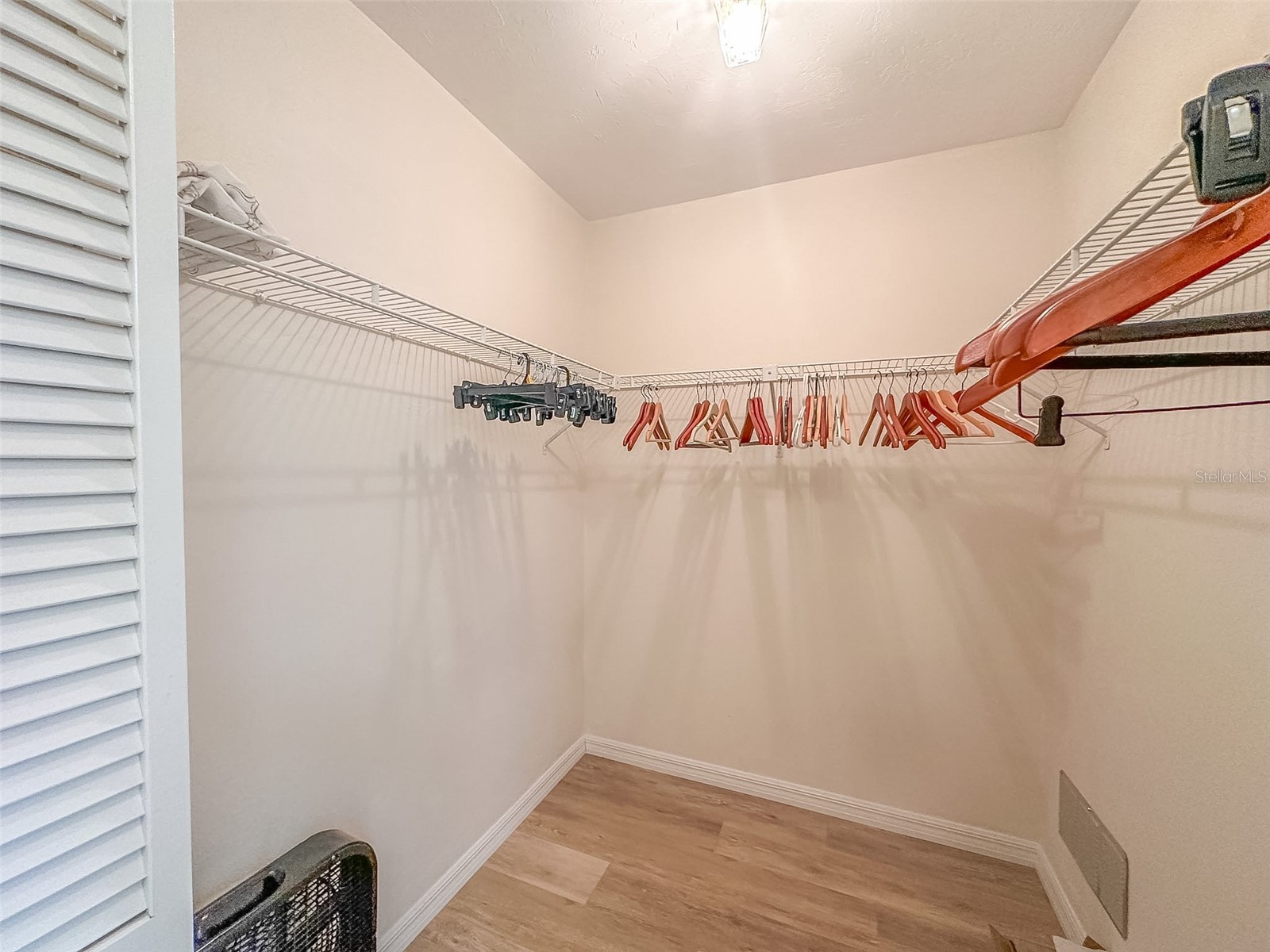 5941 W Dedham Trail Crystal River FL 34429 G5114987 image26