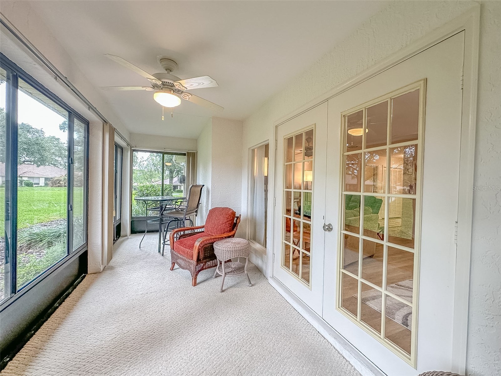 5941 W Dedham Trail Crystal River FL 34429 G5114987 image27