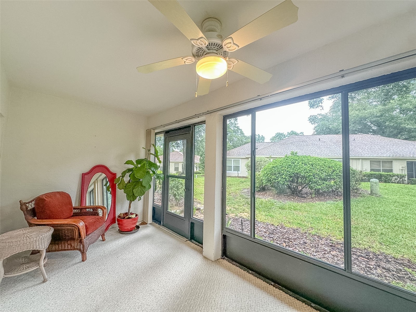 5941 W Dedham Trail Crystal River FL 34429 G5114987 image28