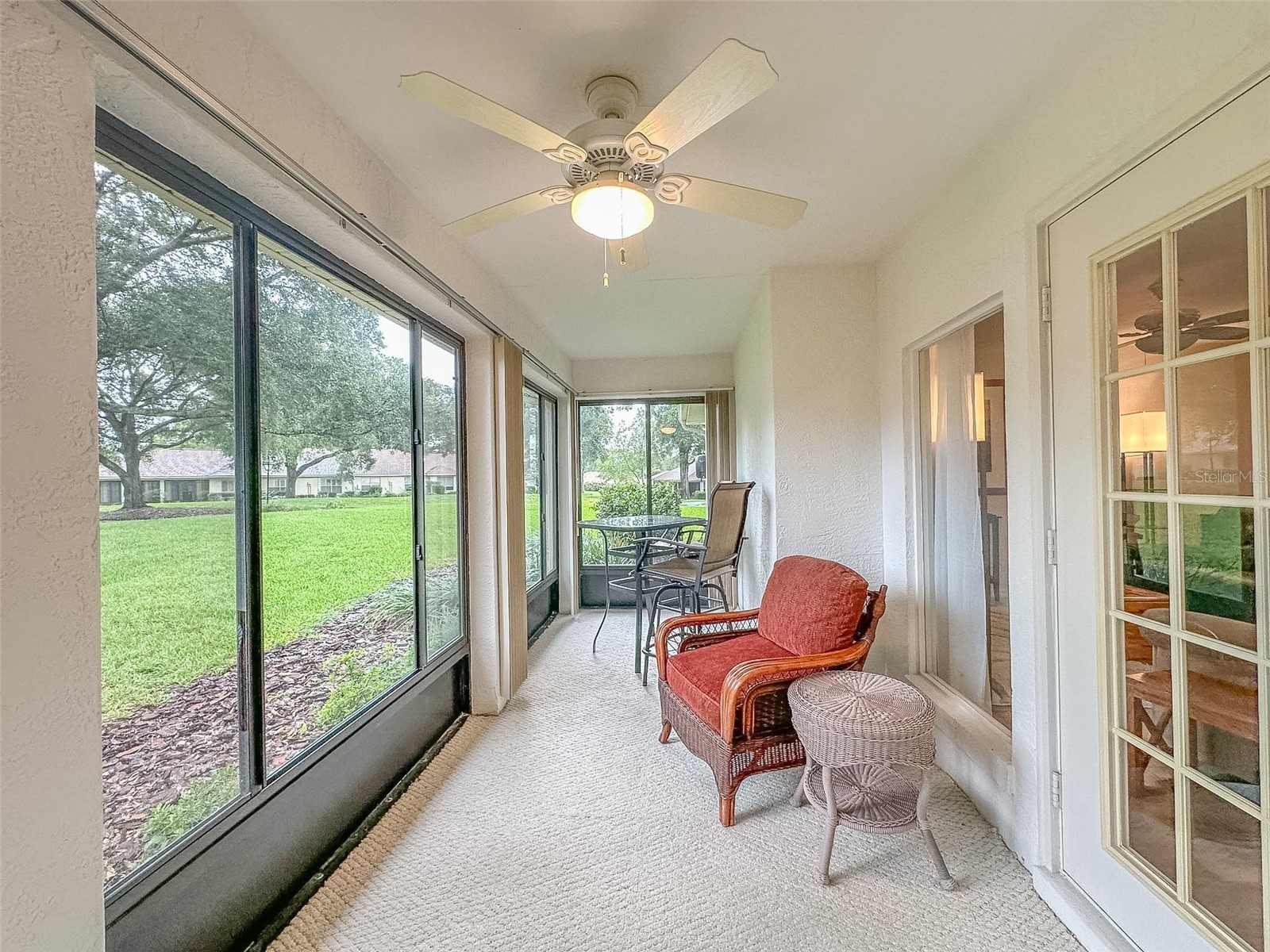 5941 W Dedham Trail Crystal River FL 34429 G5114987 image29