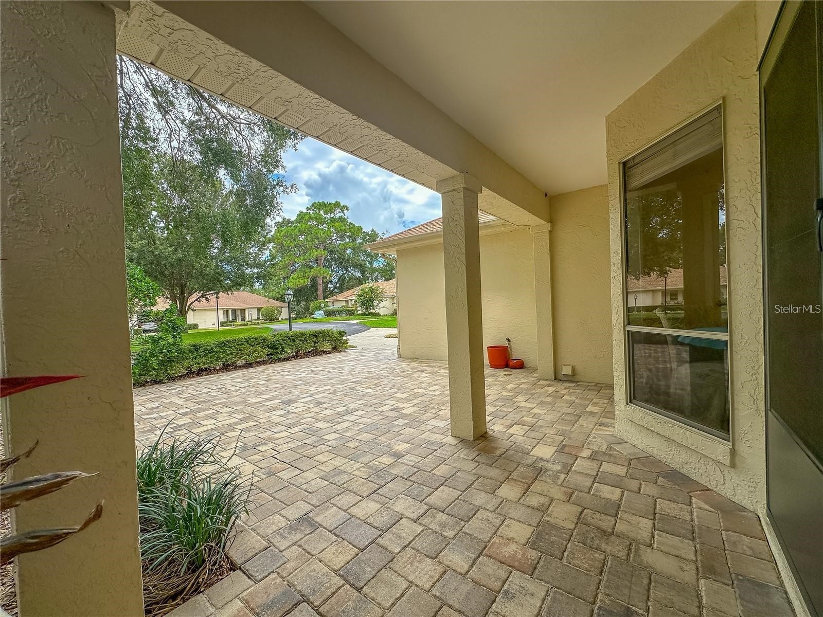 5941 W Dedham Trail Crystal River FL 34429 G5114987 image3