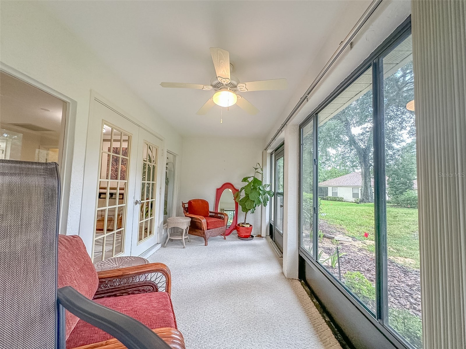 5941 W Dedham Trail Crystal River FL 34429 G5114987 image30