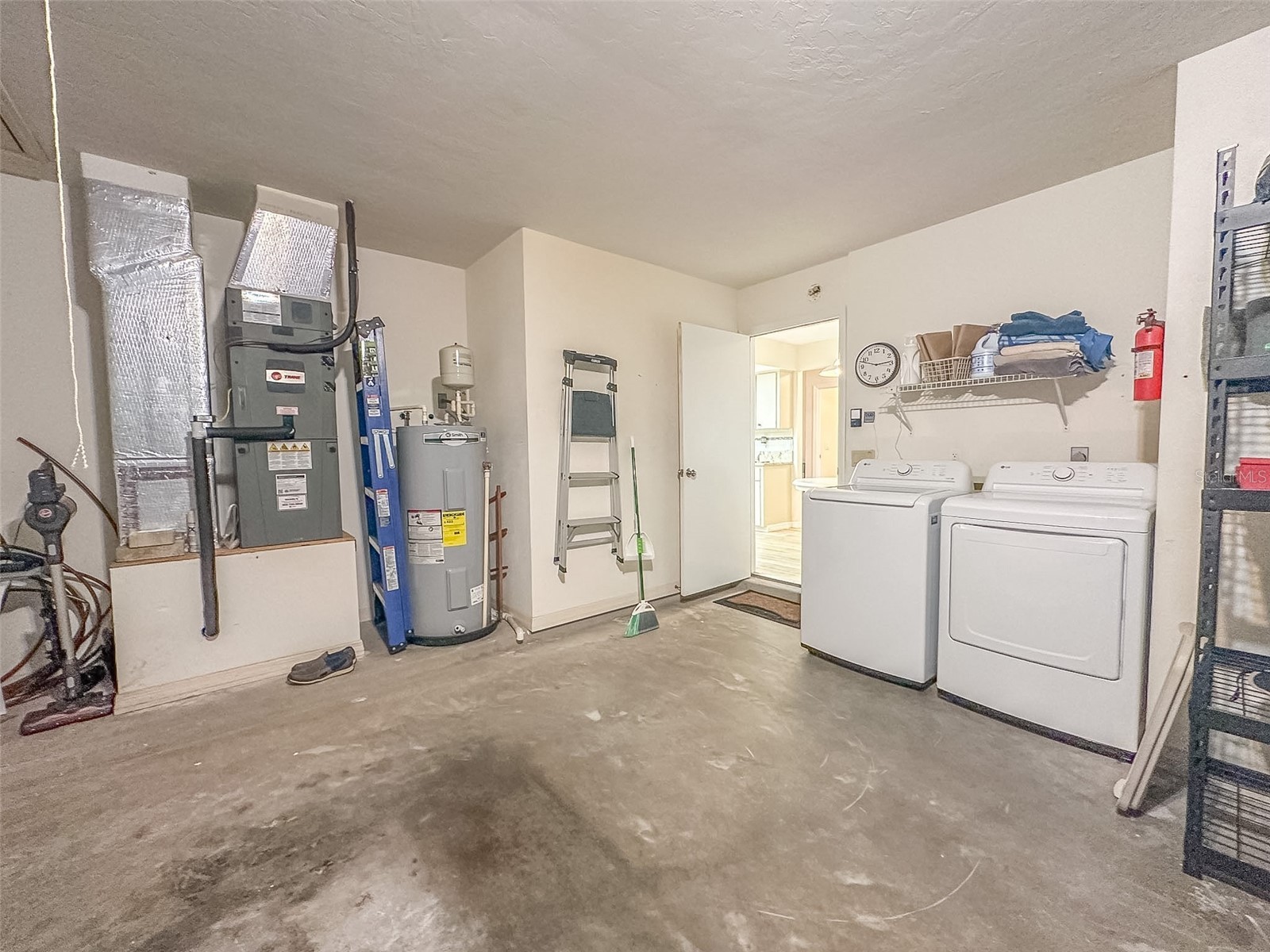 5941 W Dedham Trail Crystal River FL 34429 G5114987 image31