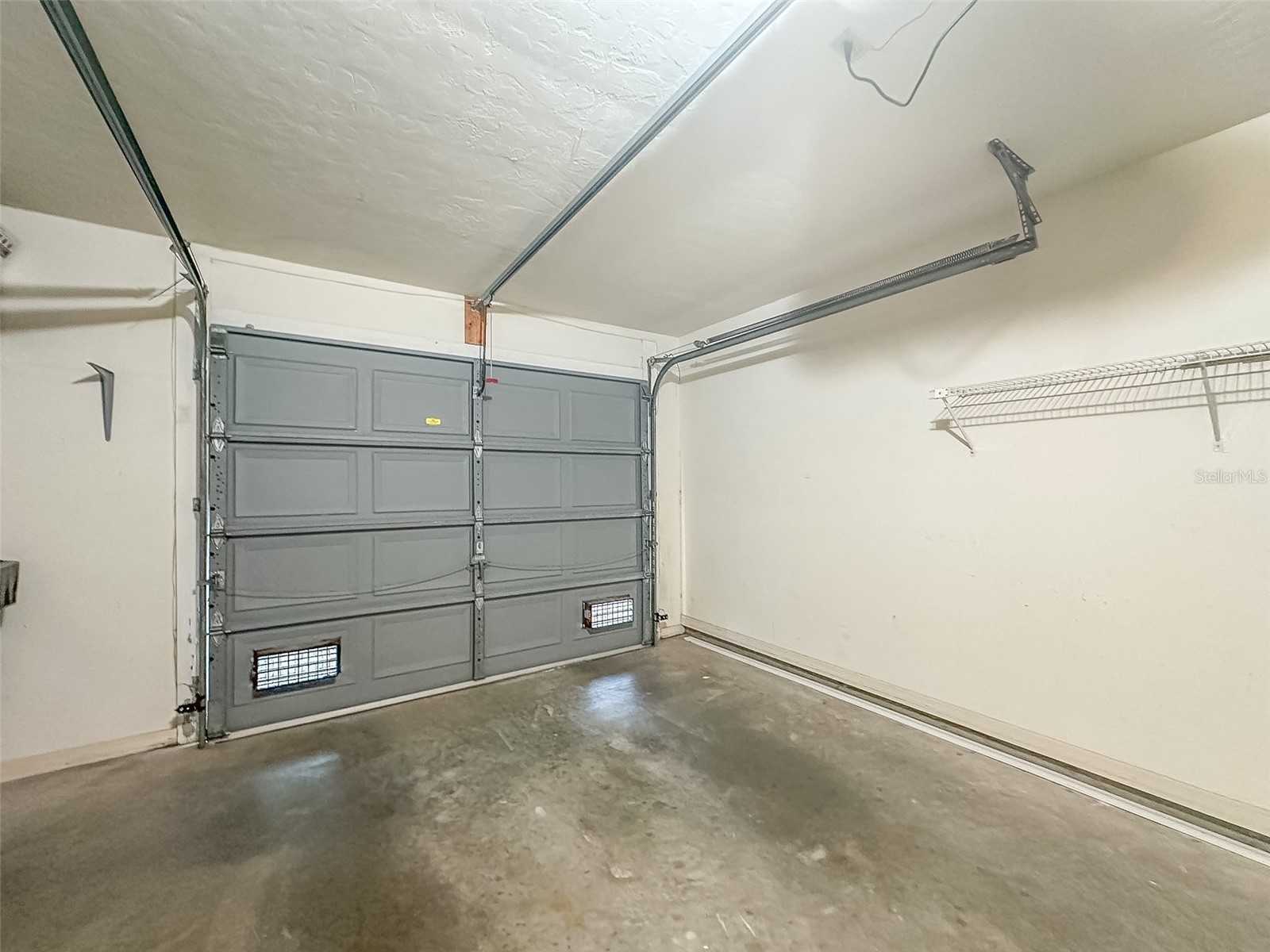 5941 W Dedham Trail Crystal River FL 34429 G5114987 image32
