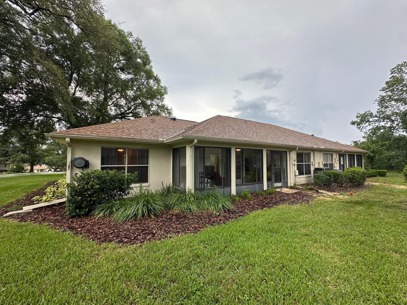 5941 W Dedham Trail Crystal River FL 34429 G5114987 image33